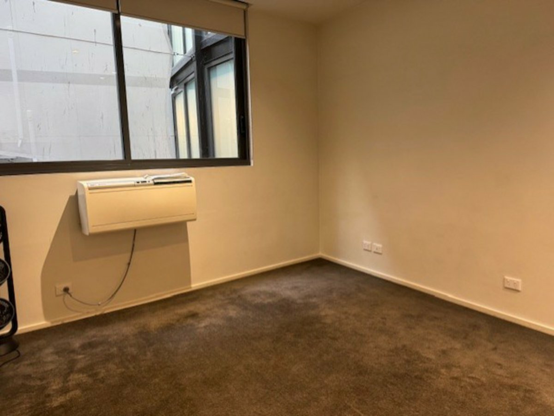 320/99 A'Beckett Street, MELBOURNE