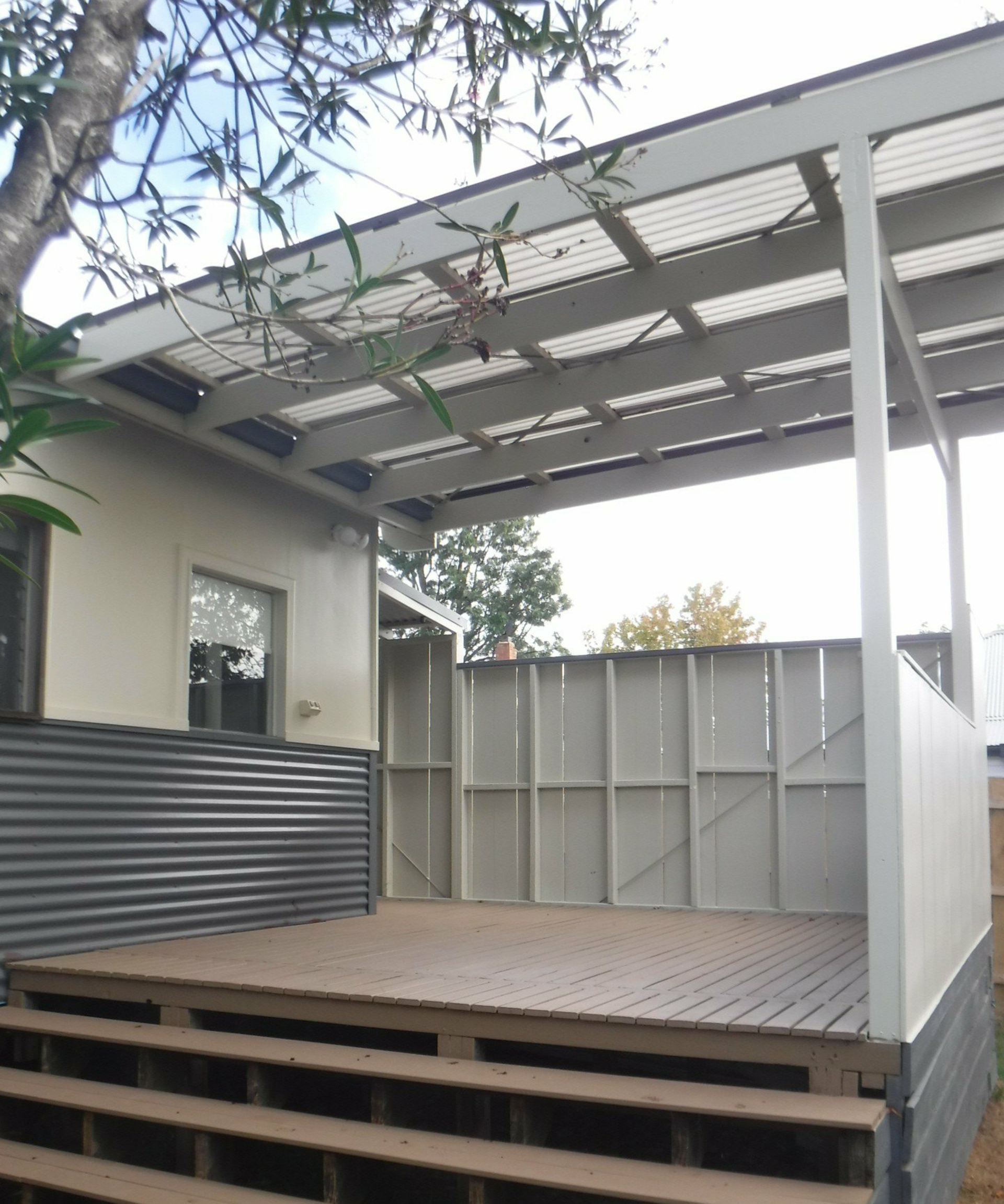 26A Albert Avenue, BORONIA