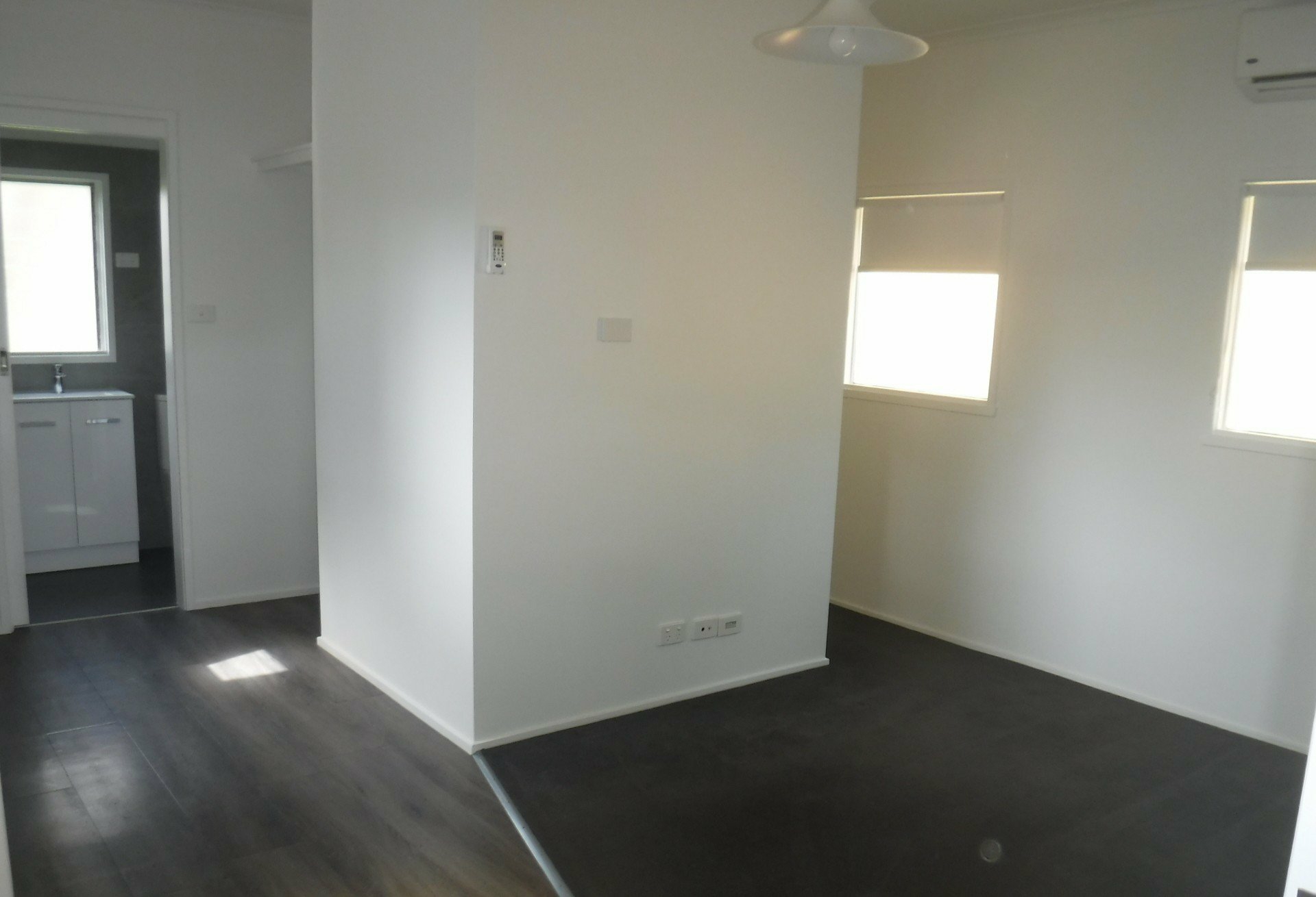 26A Albert Avenue, BORONIA