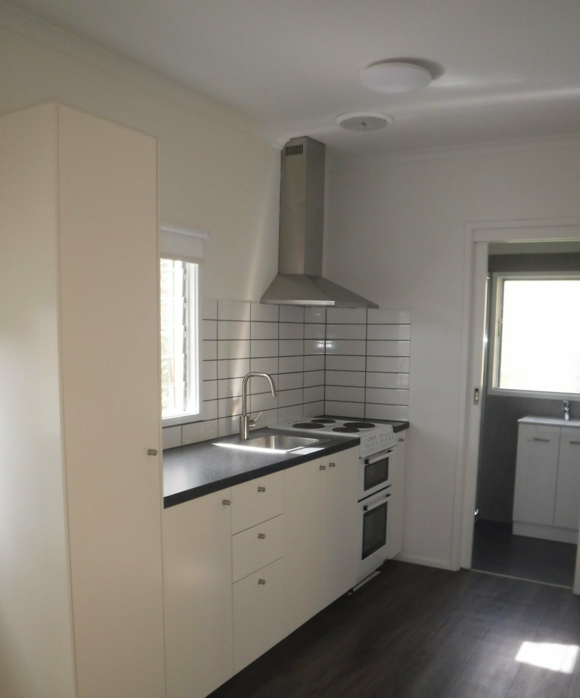 26A Albert Avenue, BORONIA