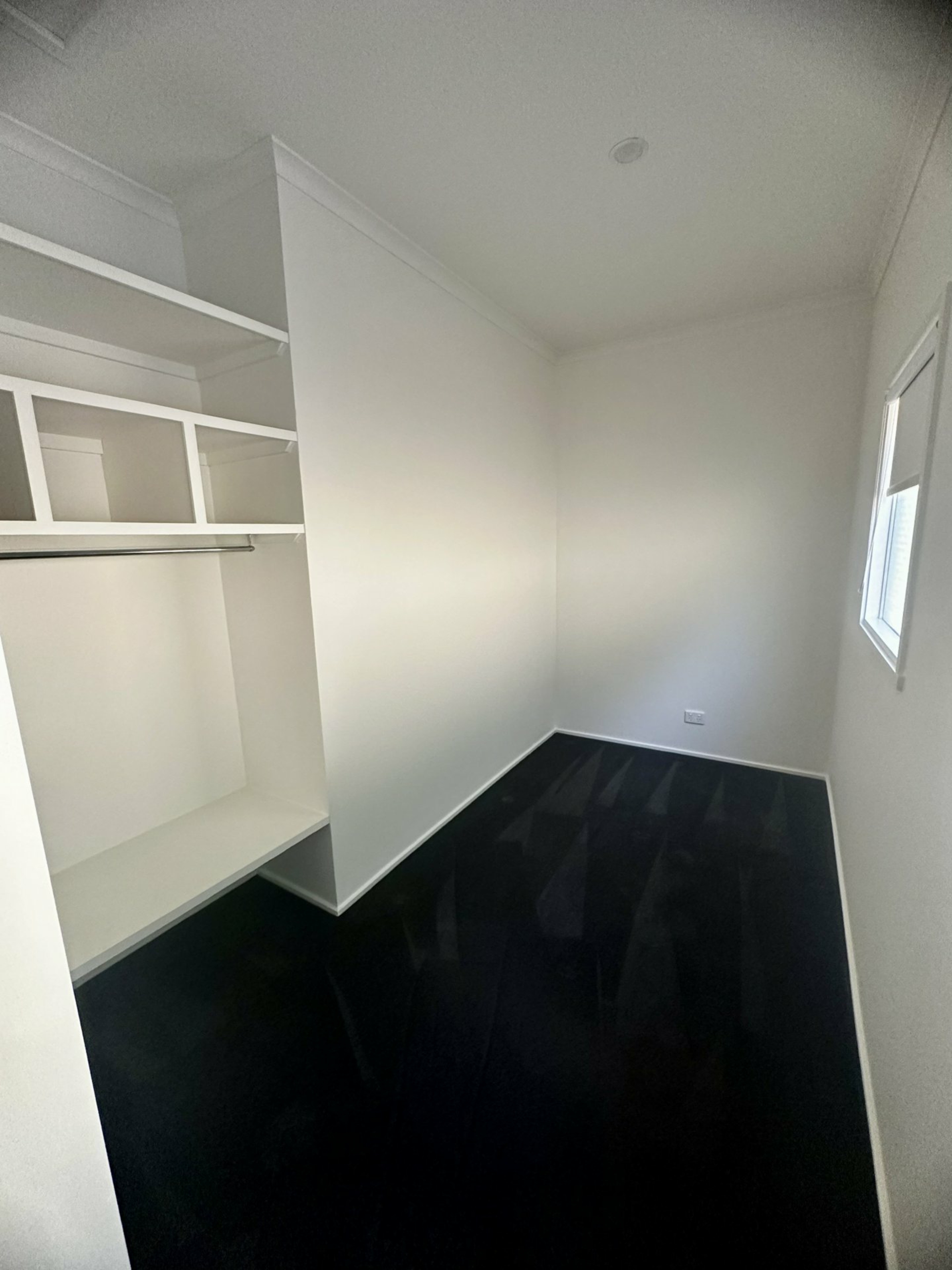 26A Albert Avenue, BORONIA
