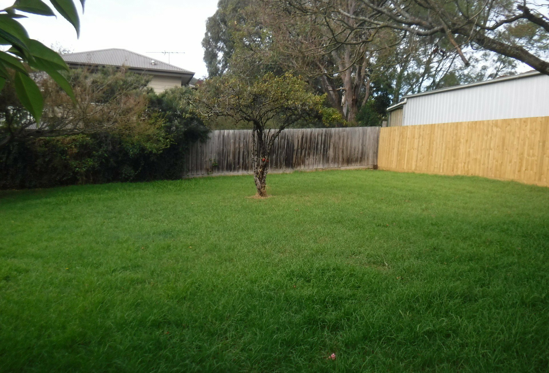 26A Albert Avenue, BORONIA