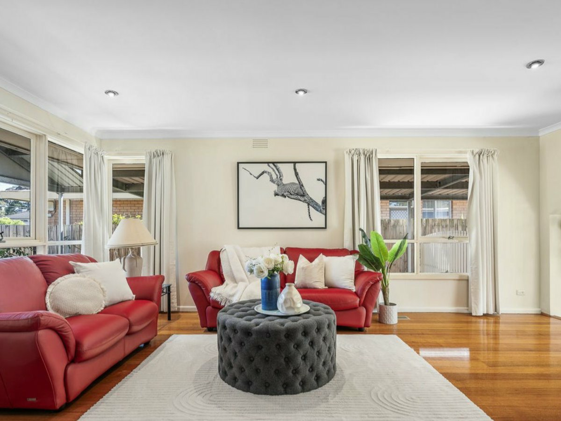 7 Maidstone Avenue, BURWOOD EAST