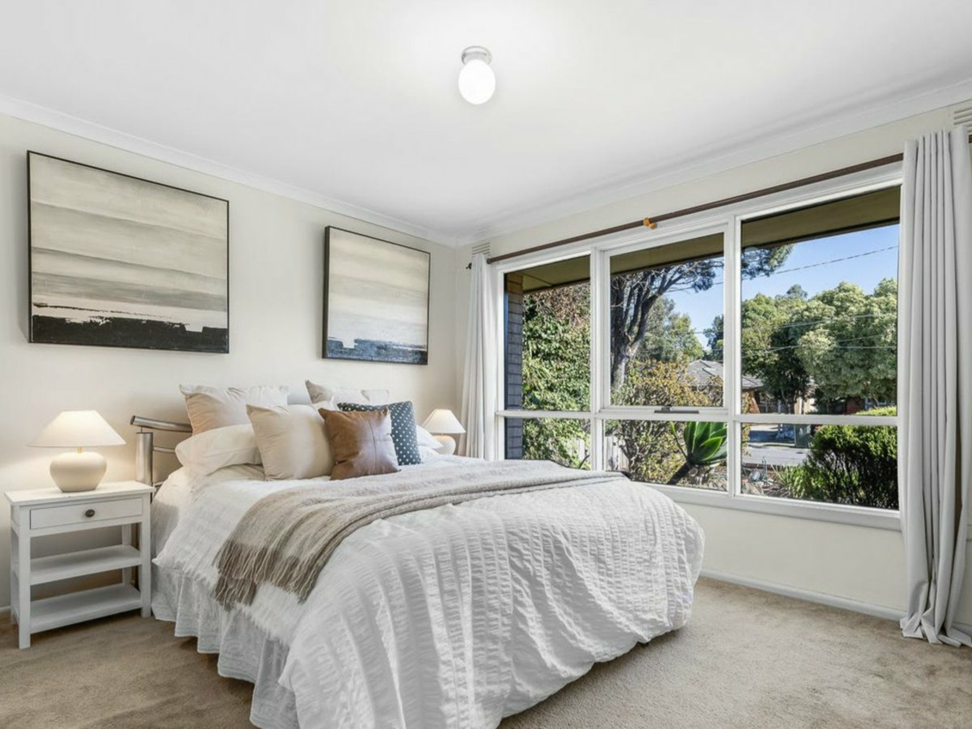 7 Maidstone Avenue, BURWOOD EAST