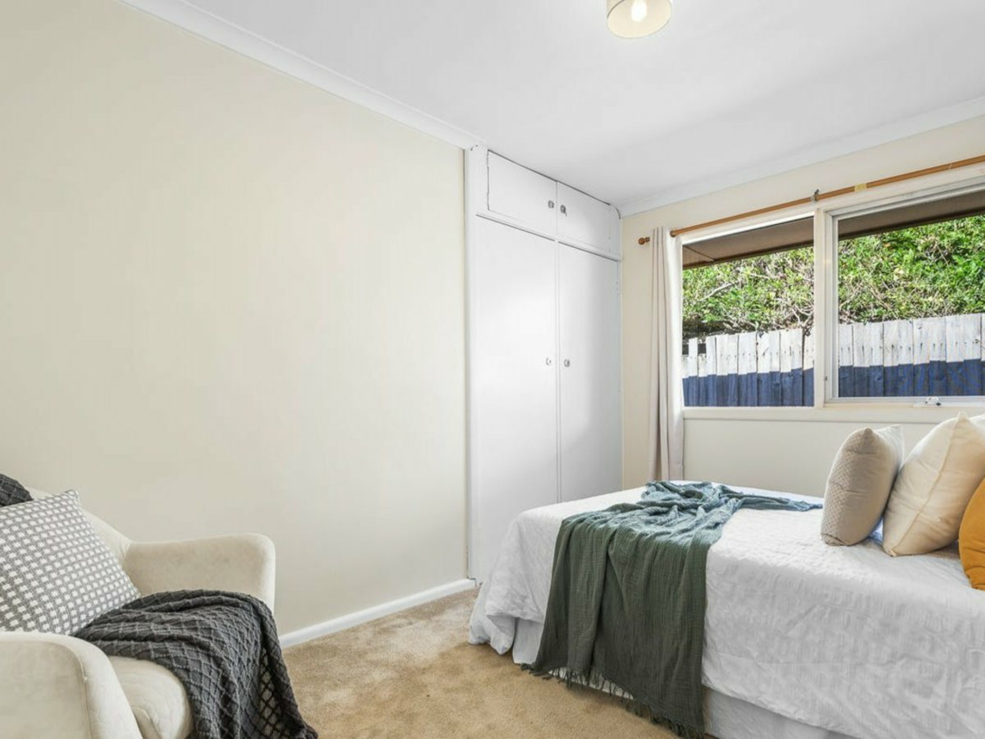 7 Maidstone Avenue, BURWOOD EAST