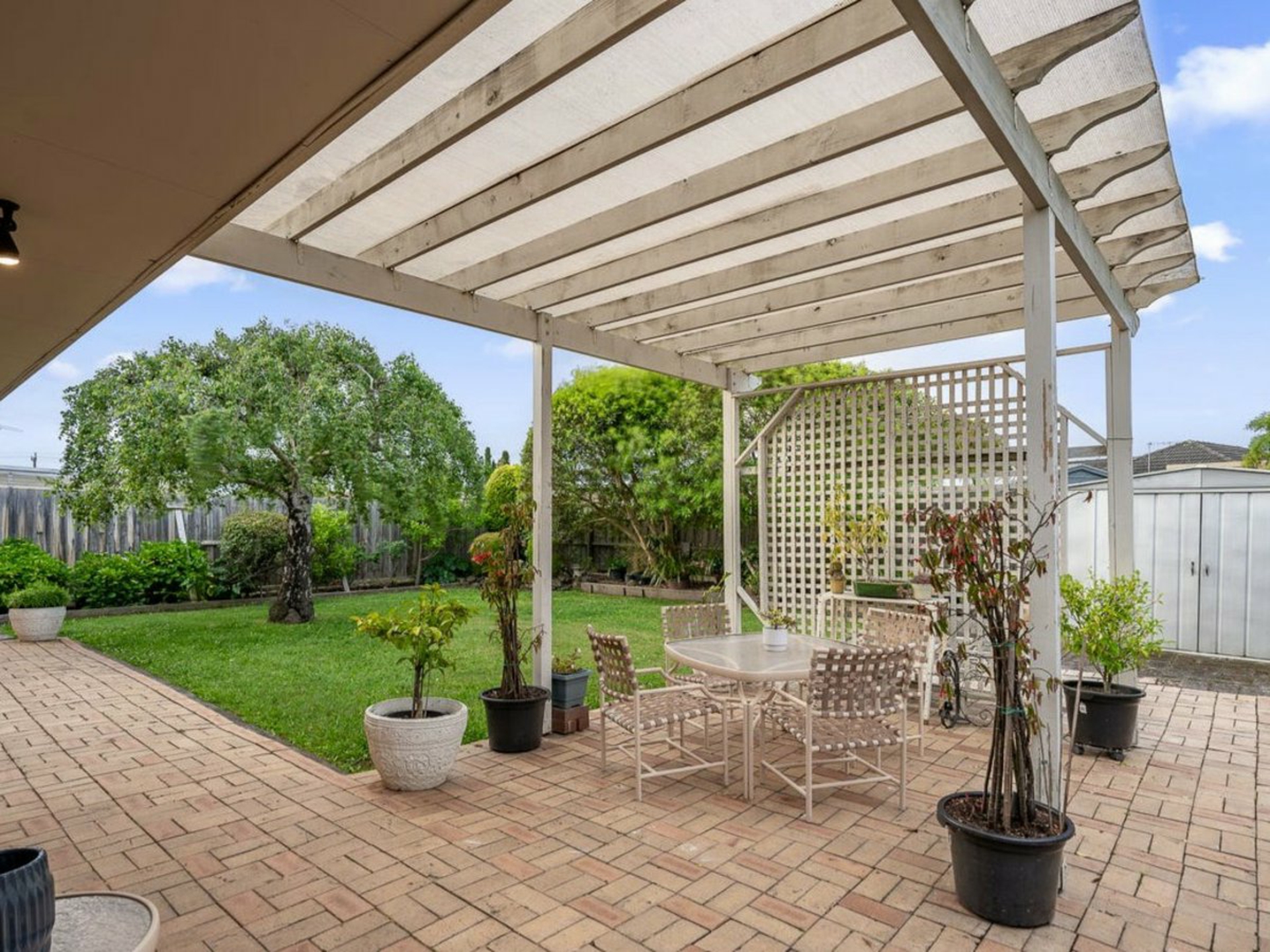 7 Maidstone Avenue, BURWOOD EAST