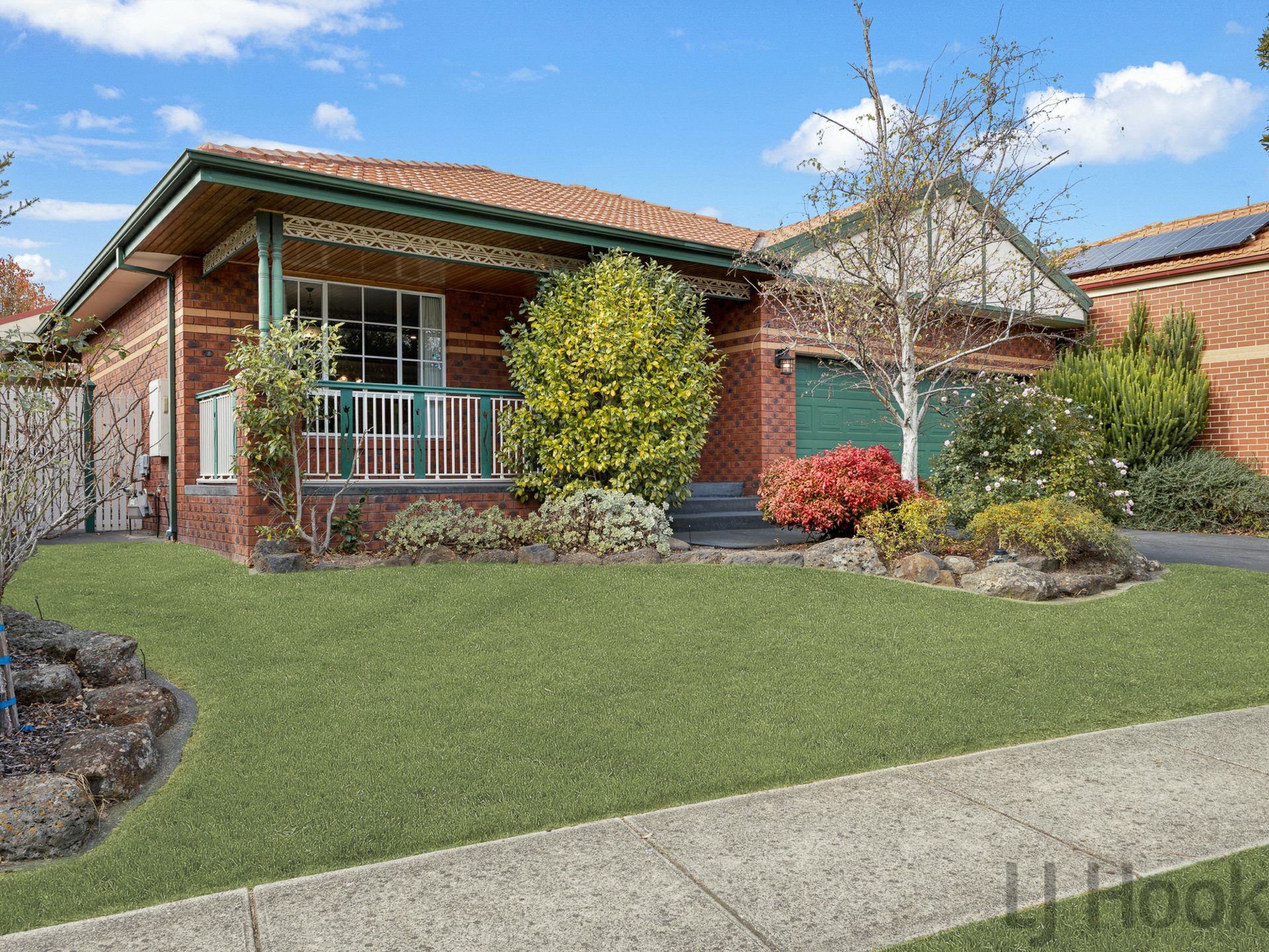 5 Liat Way, GREENSBOROUGH