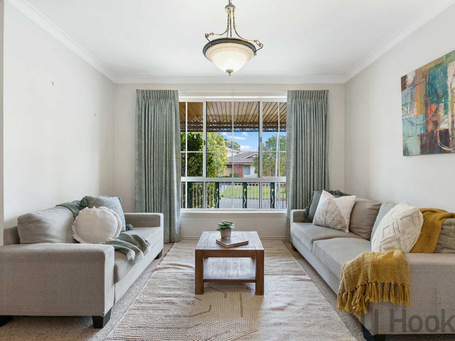 5 Liat Way, GREENSBOROUGH
