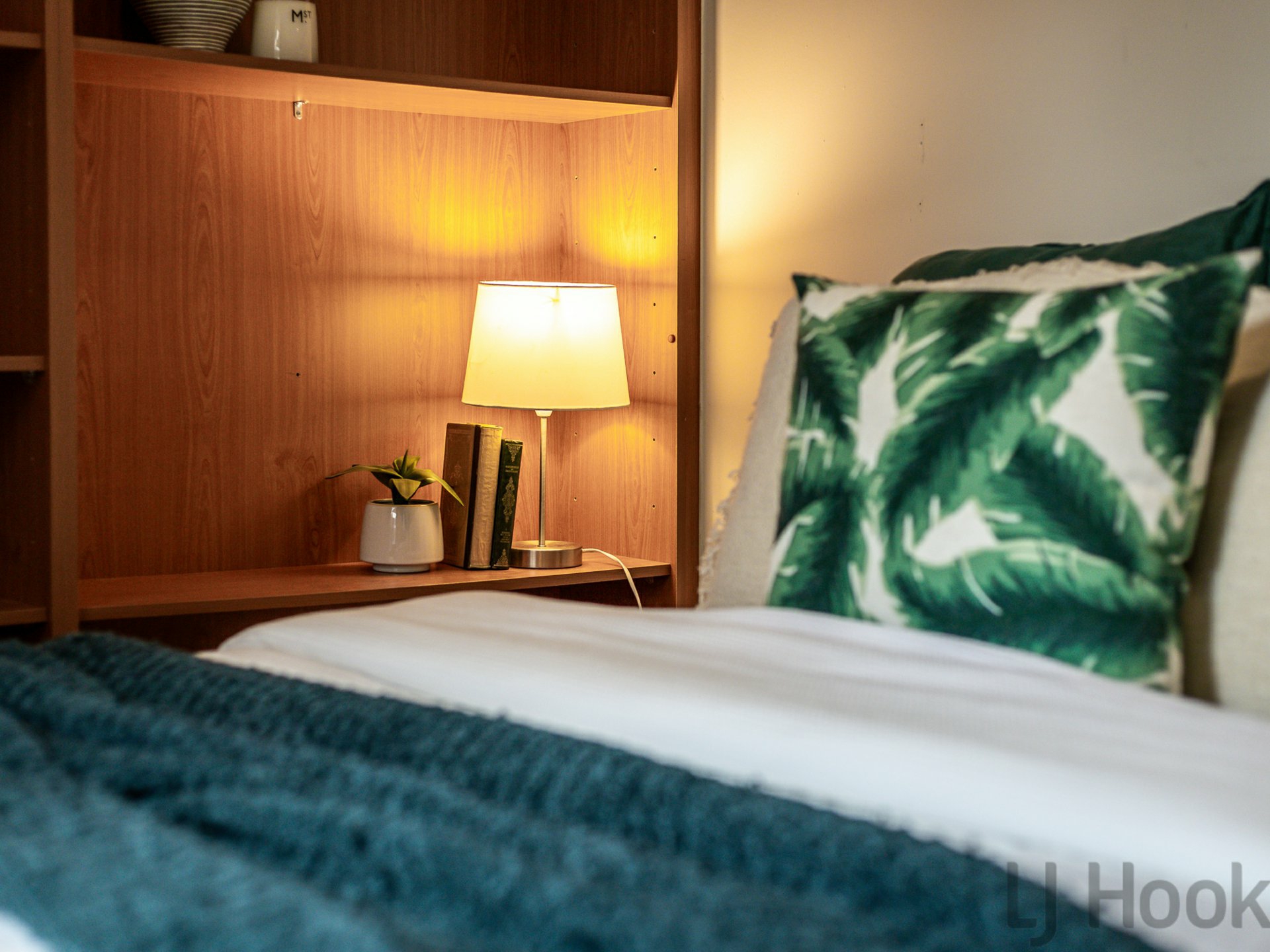 5 Liat Way, GREENSBOROUGH
