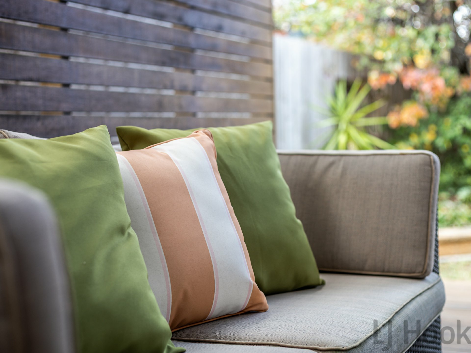 5 Liat Way, GREENSBOROUGH