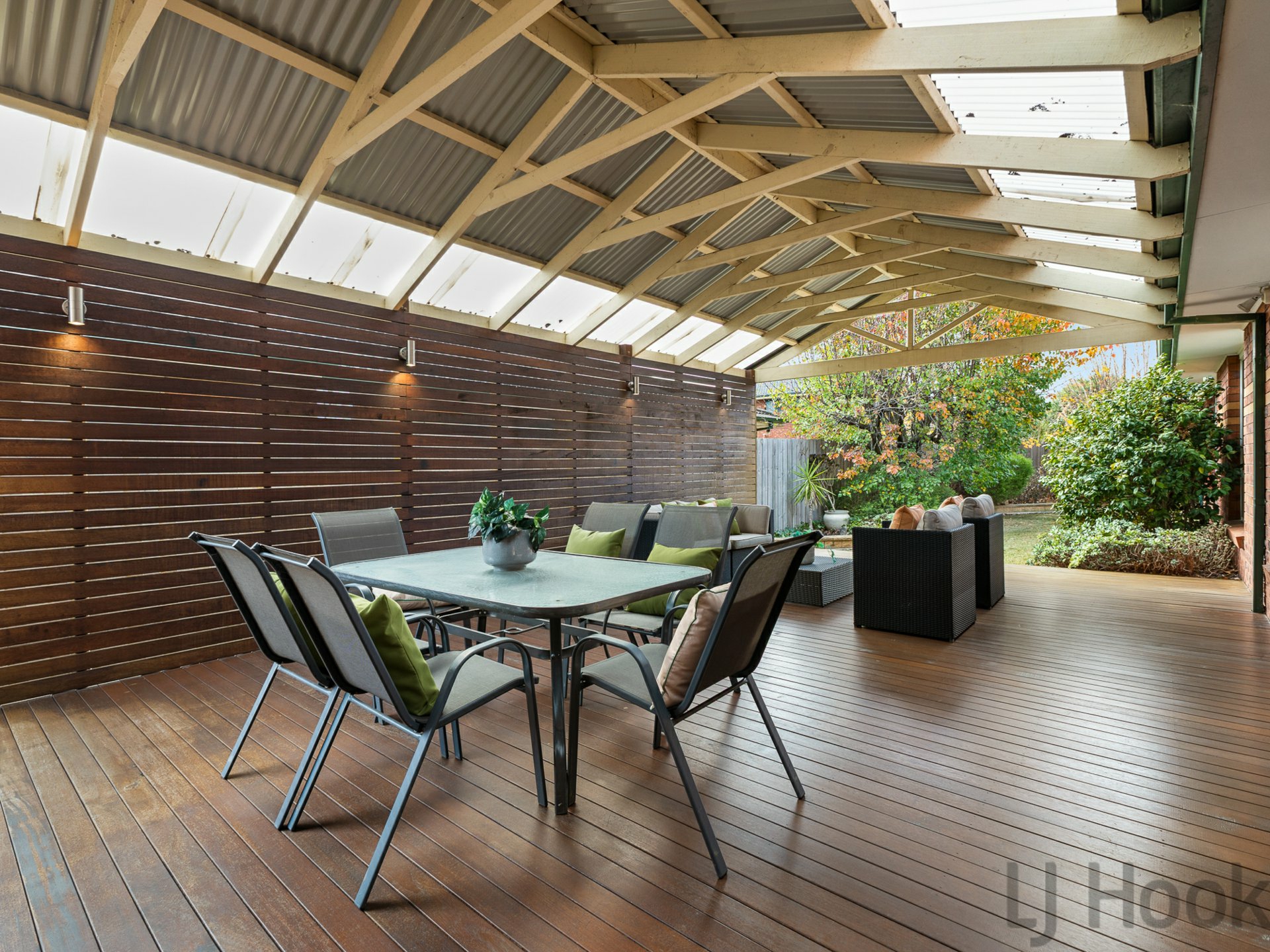 5 Liat Way, GREENSBOROUGH