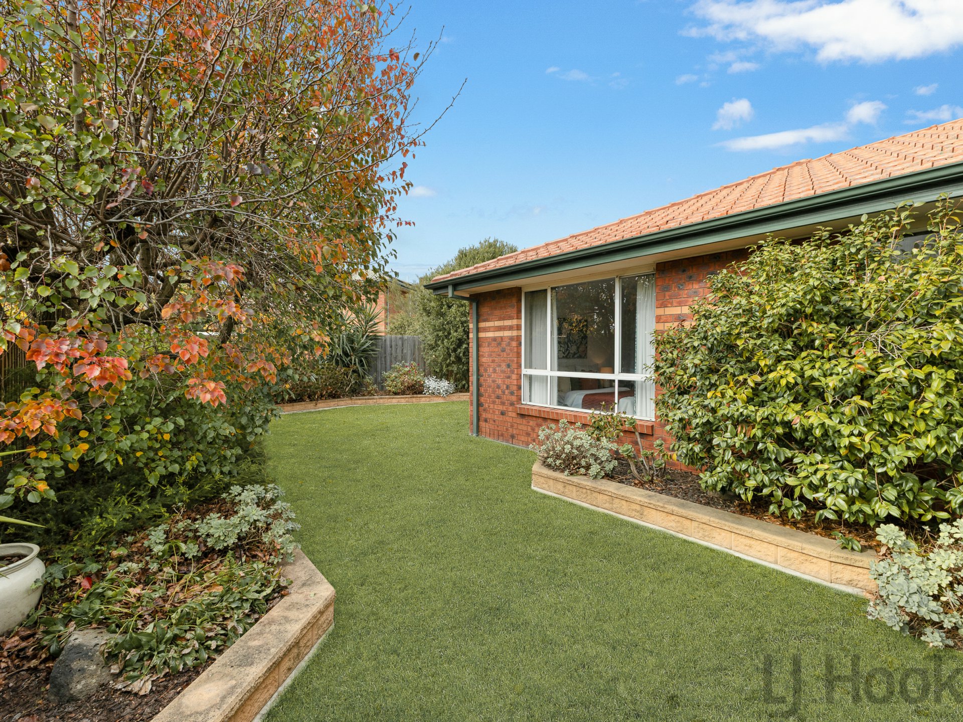 5 Liat Way, GREENSBOROUGH