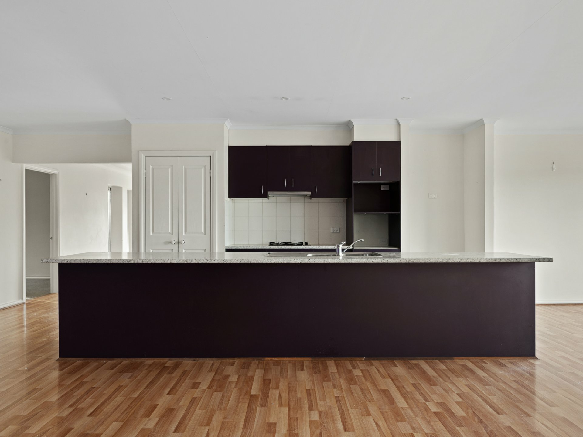81 O'Neil Road, BEACONSFIELD