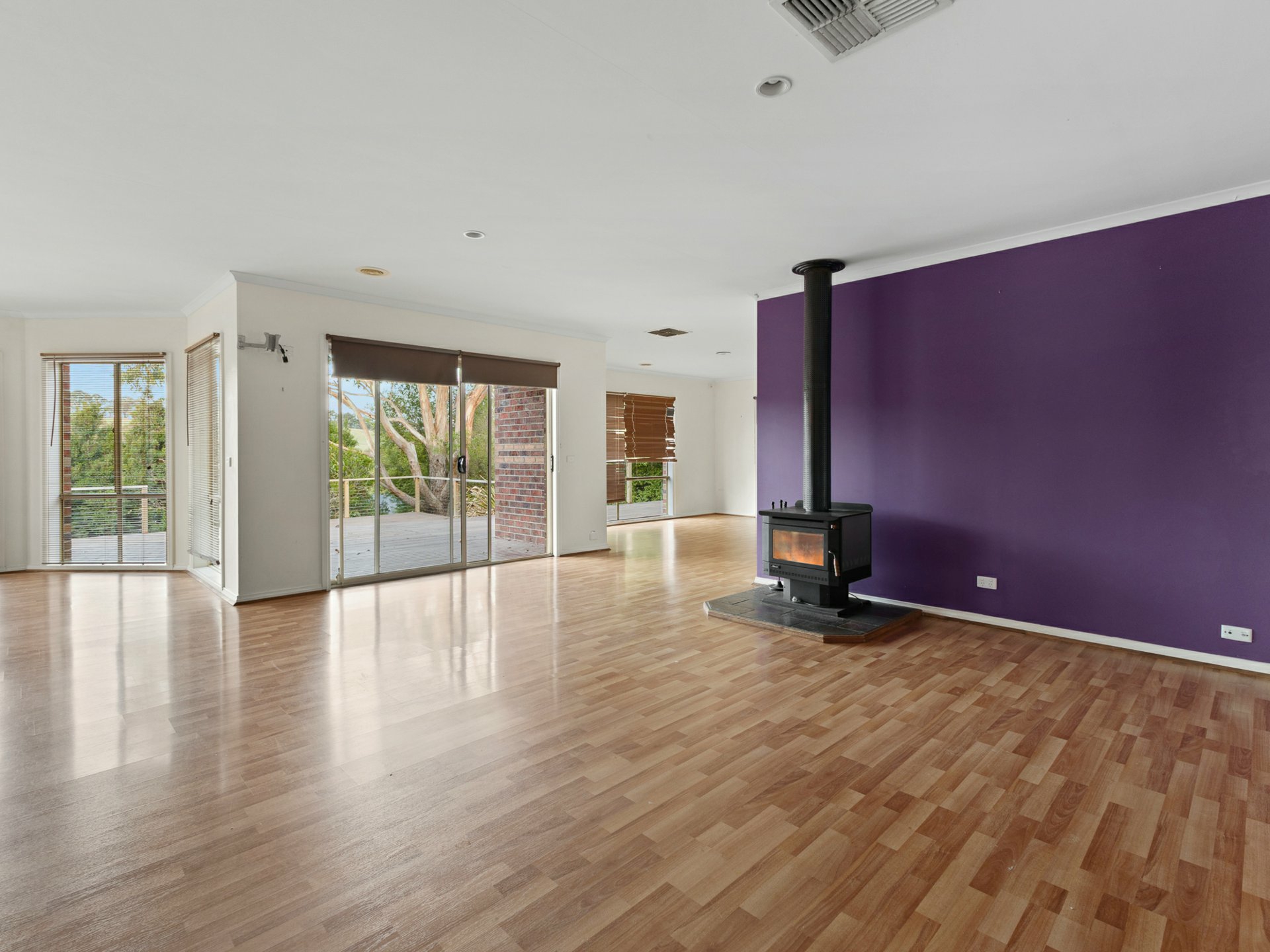 81 O'Neil Road, BEACONSFIELD