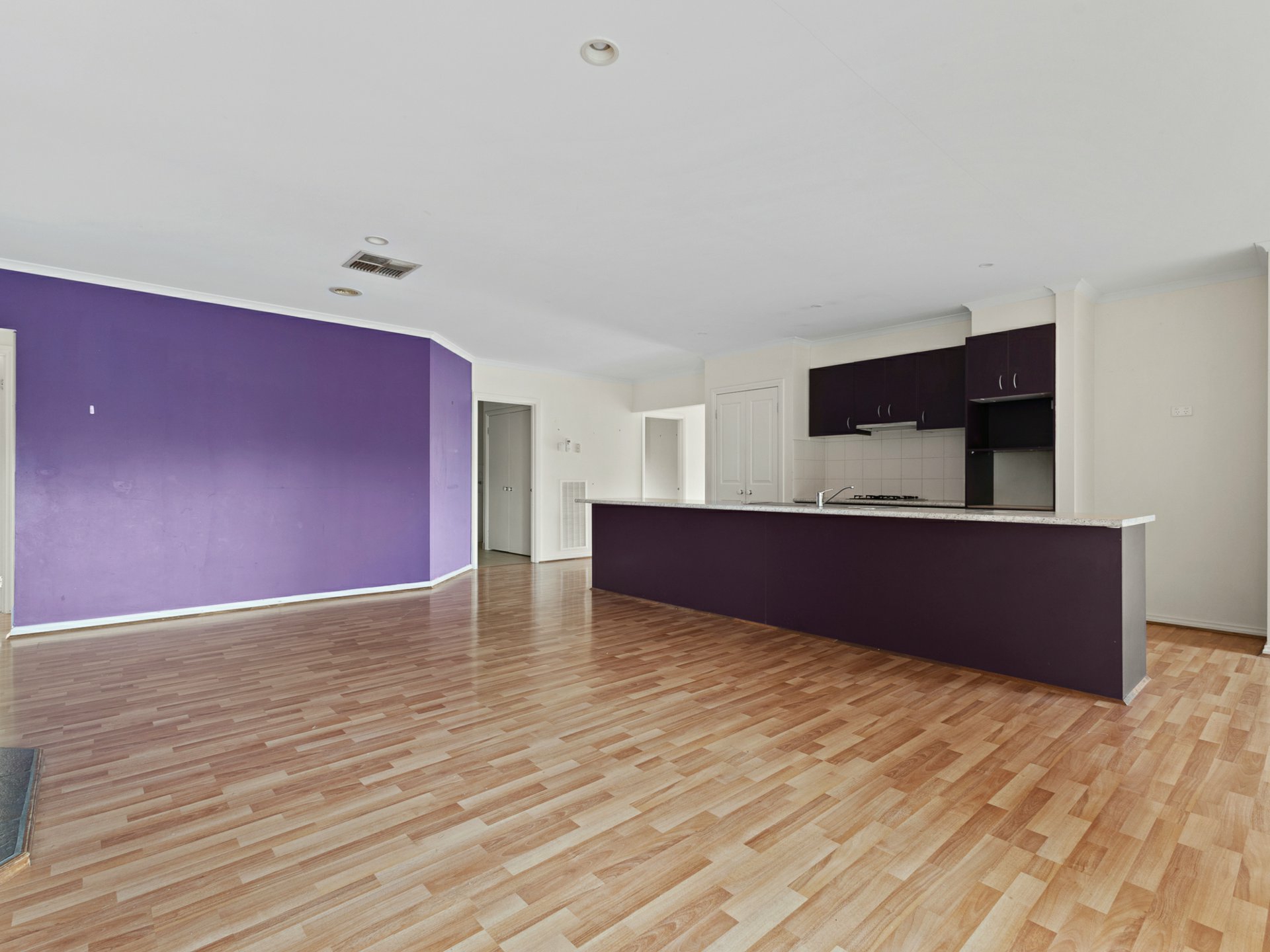 81 O'Neil Road, BEACONSFIELD
