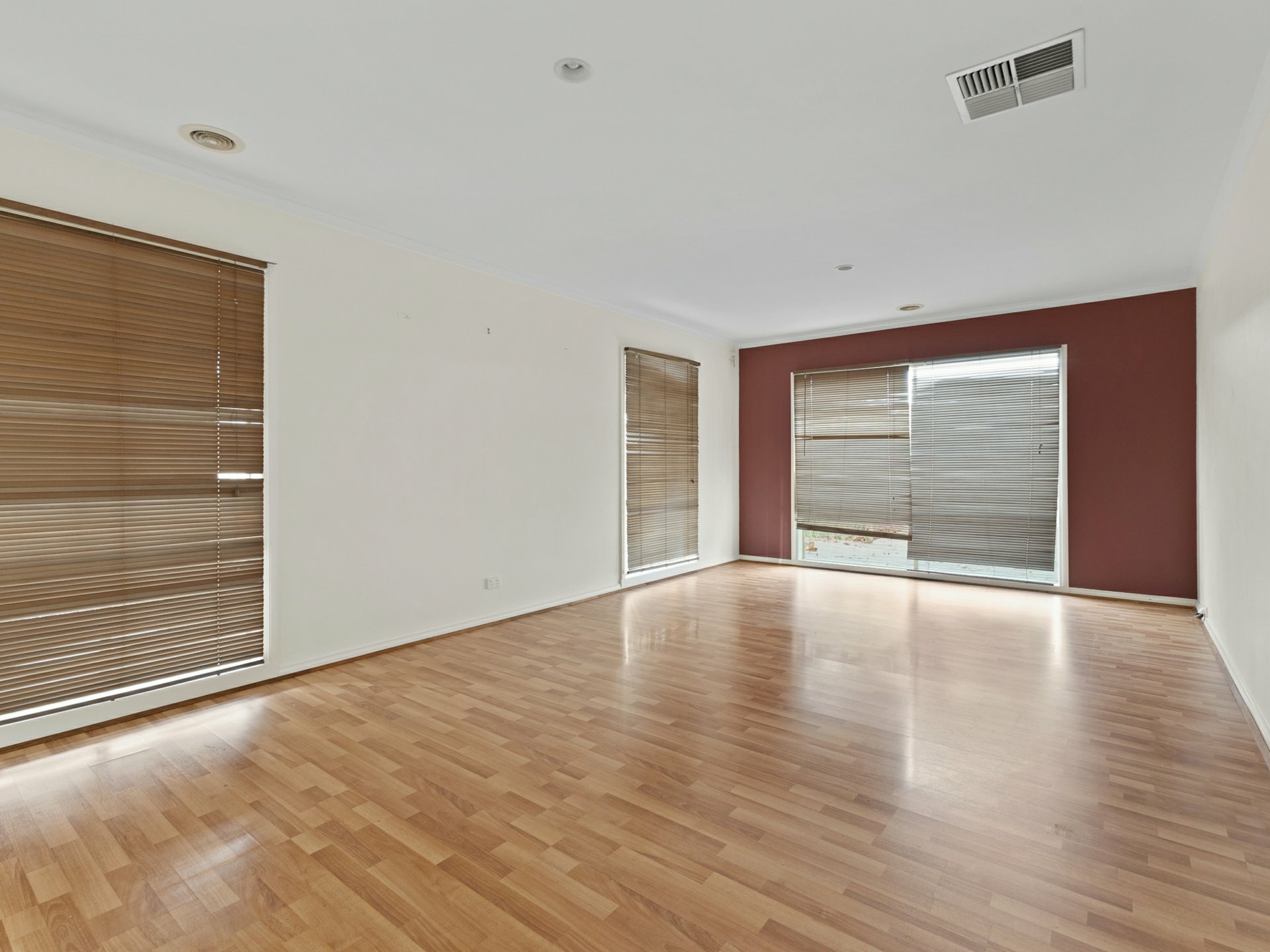 81 O'Neil Road, BEACONSFIELD