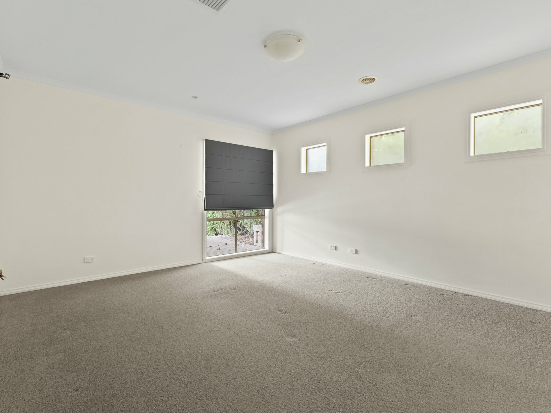 81 O'Neil Road, BEACONSFIELD