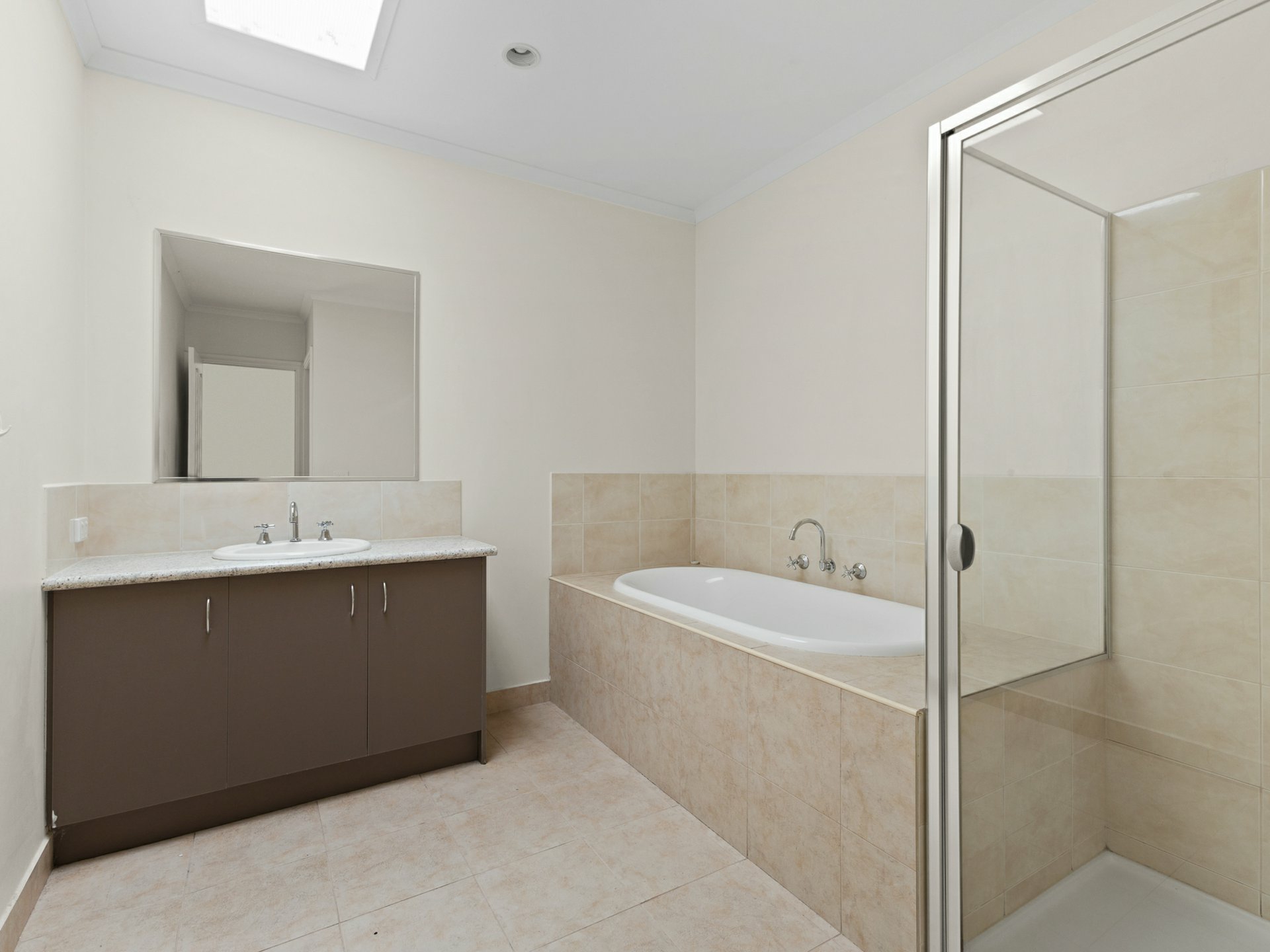 81 O'Neil Road, BEACONSFIELD