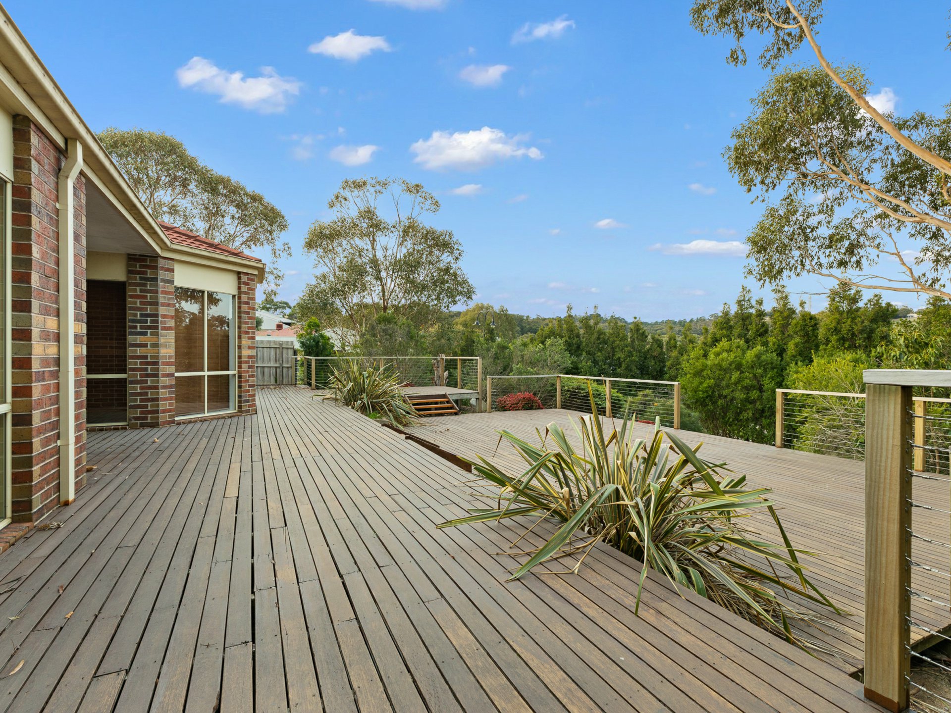 81 O'Neil Road, BEACONSFIELD