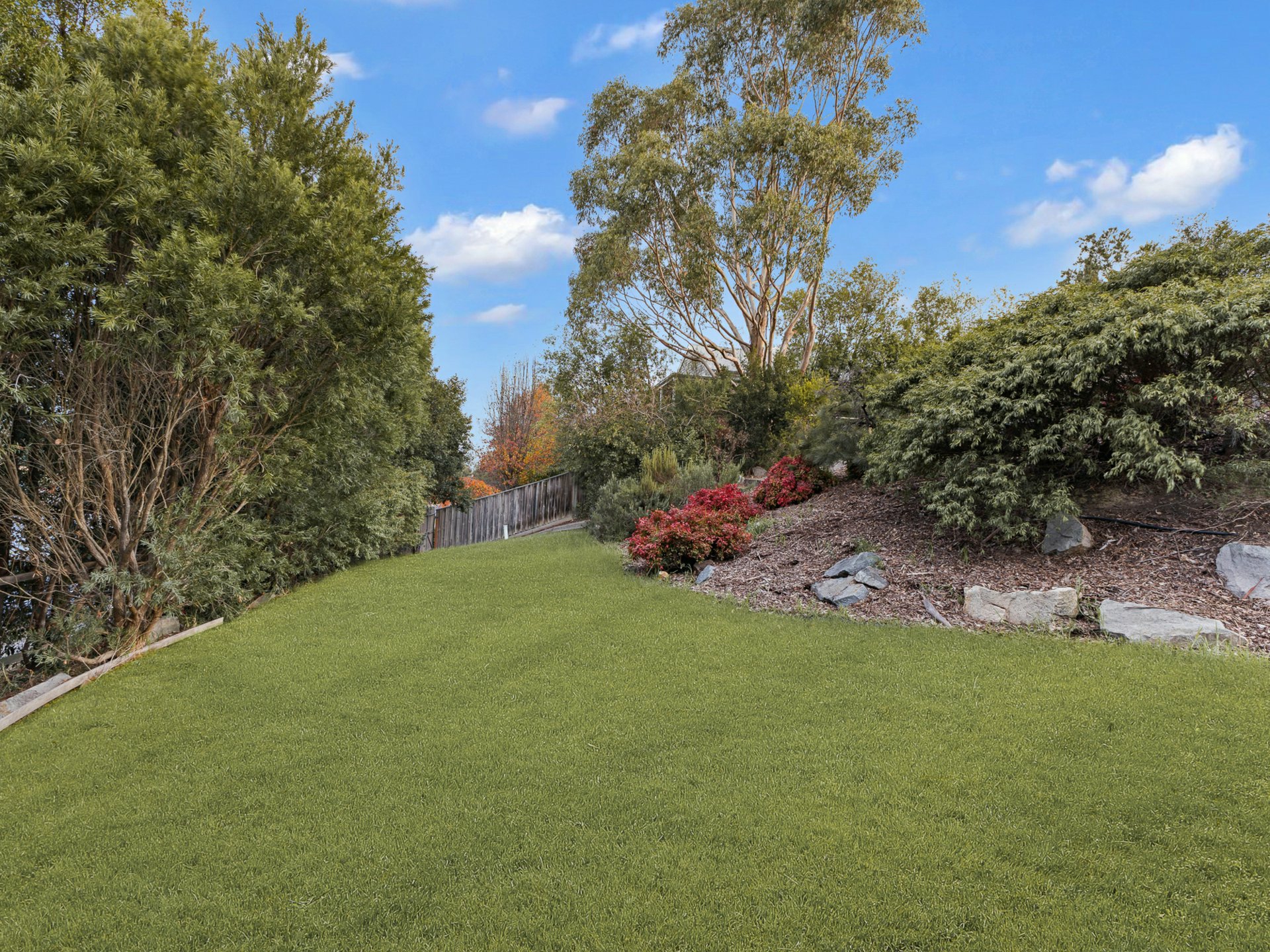 81 O'Neil Road, BEACONSFIELD