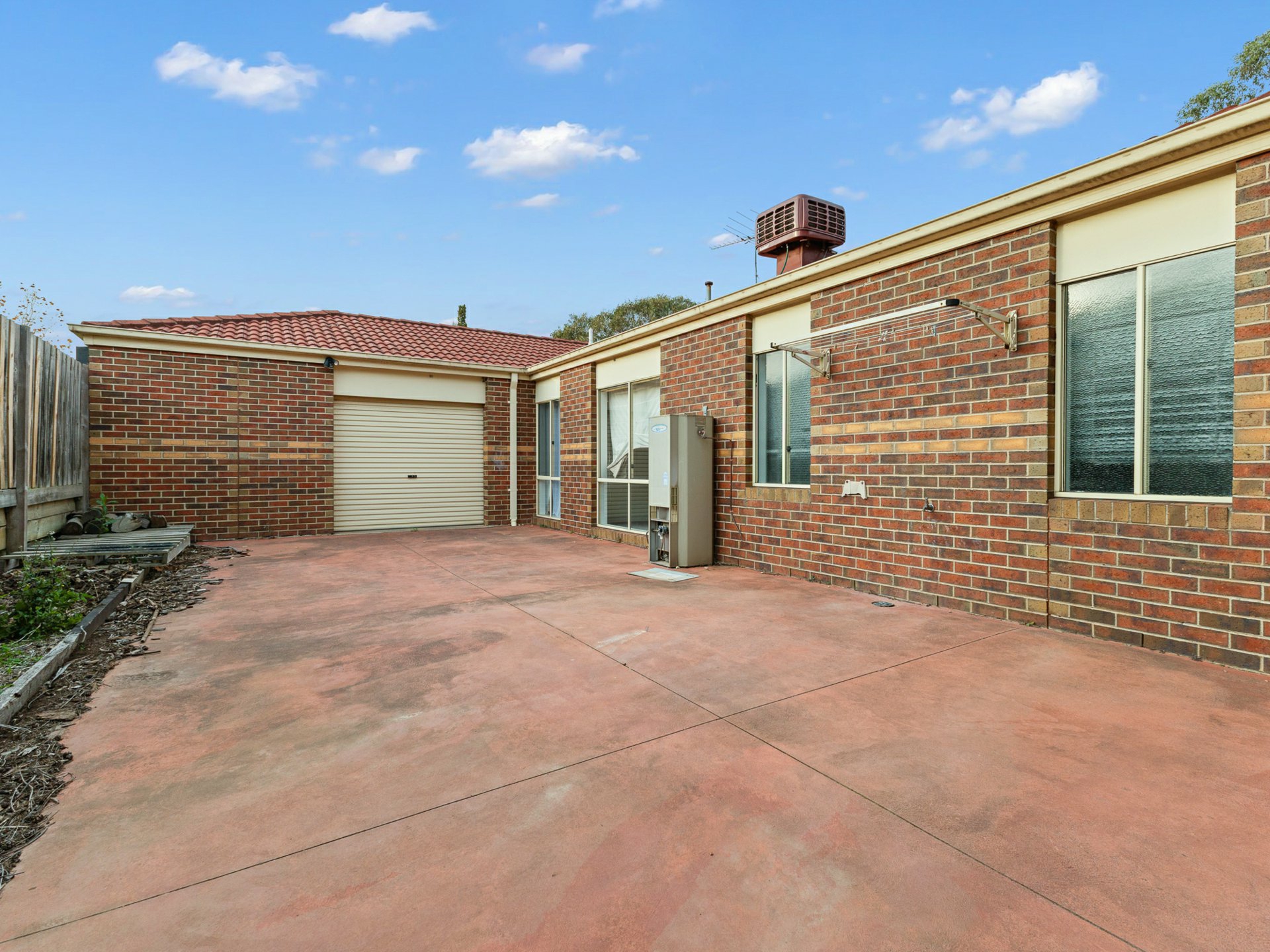 81 O'Neil Road, BEACONSFIELD