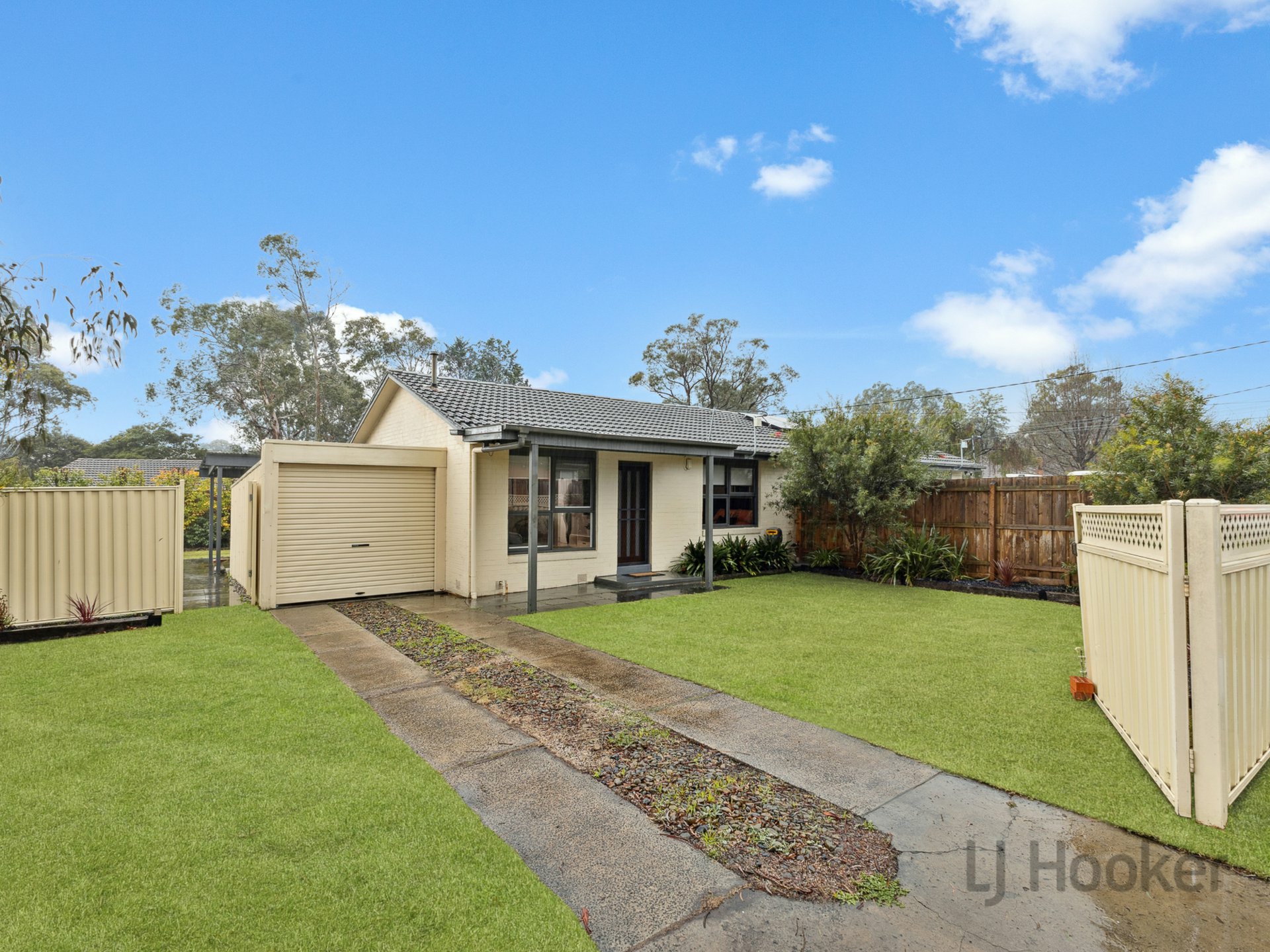 5 Mcdonald Crescent, Boronia