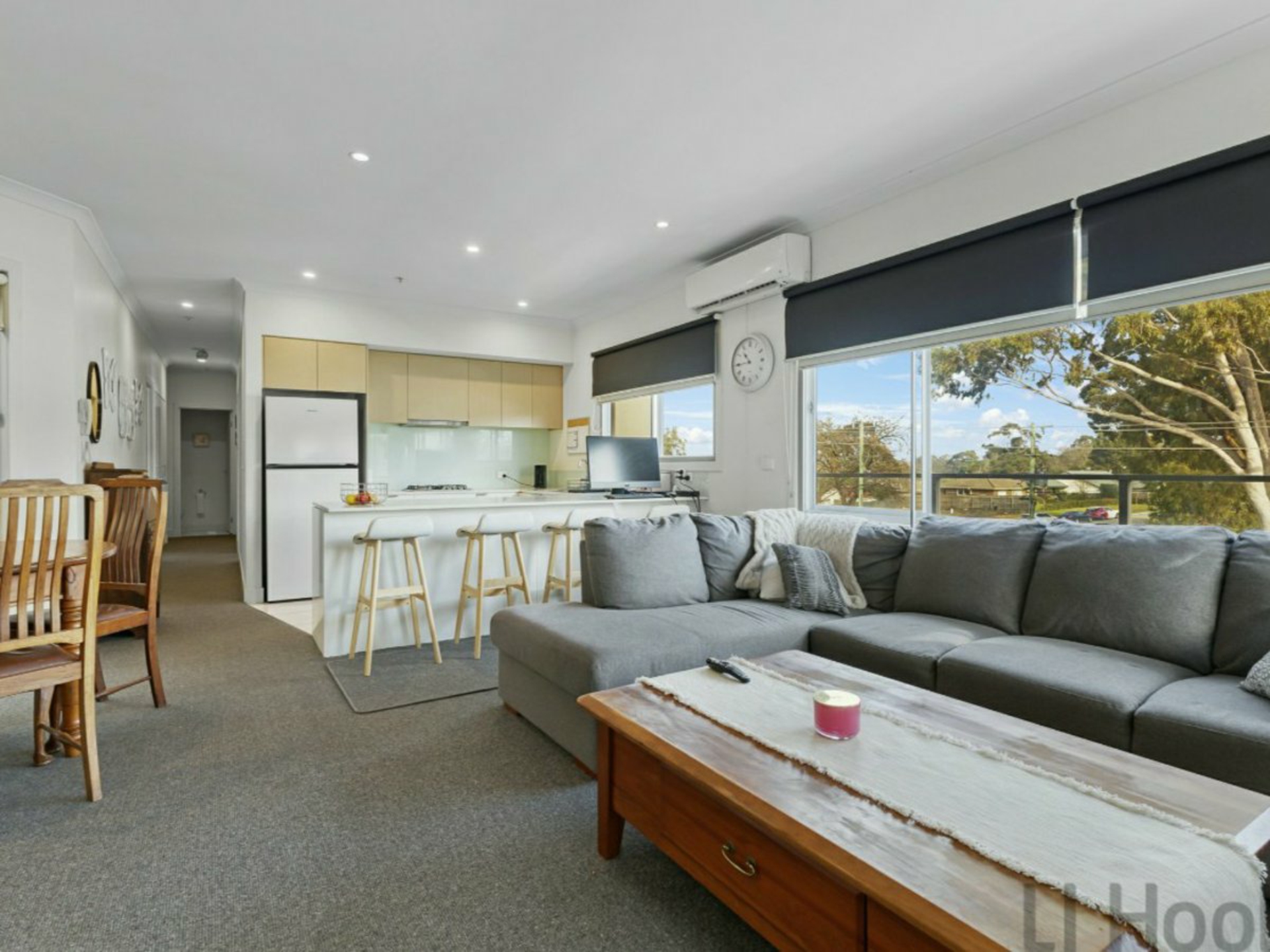 204/38 Station Street, FERNTREE GULLY