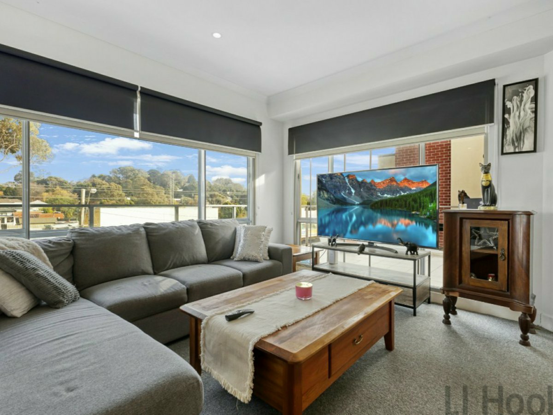 204/38 Station Street, FERNTREE GULLY