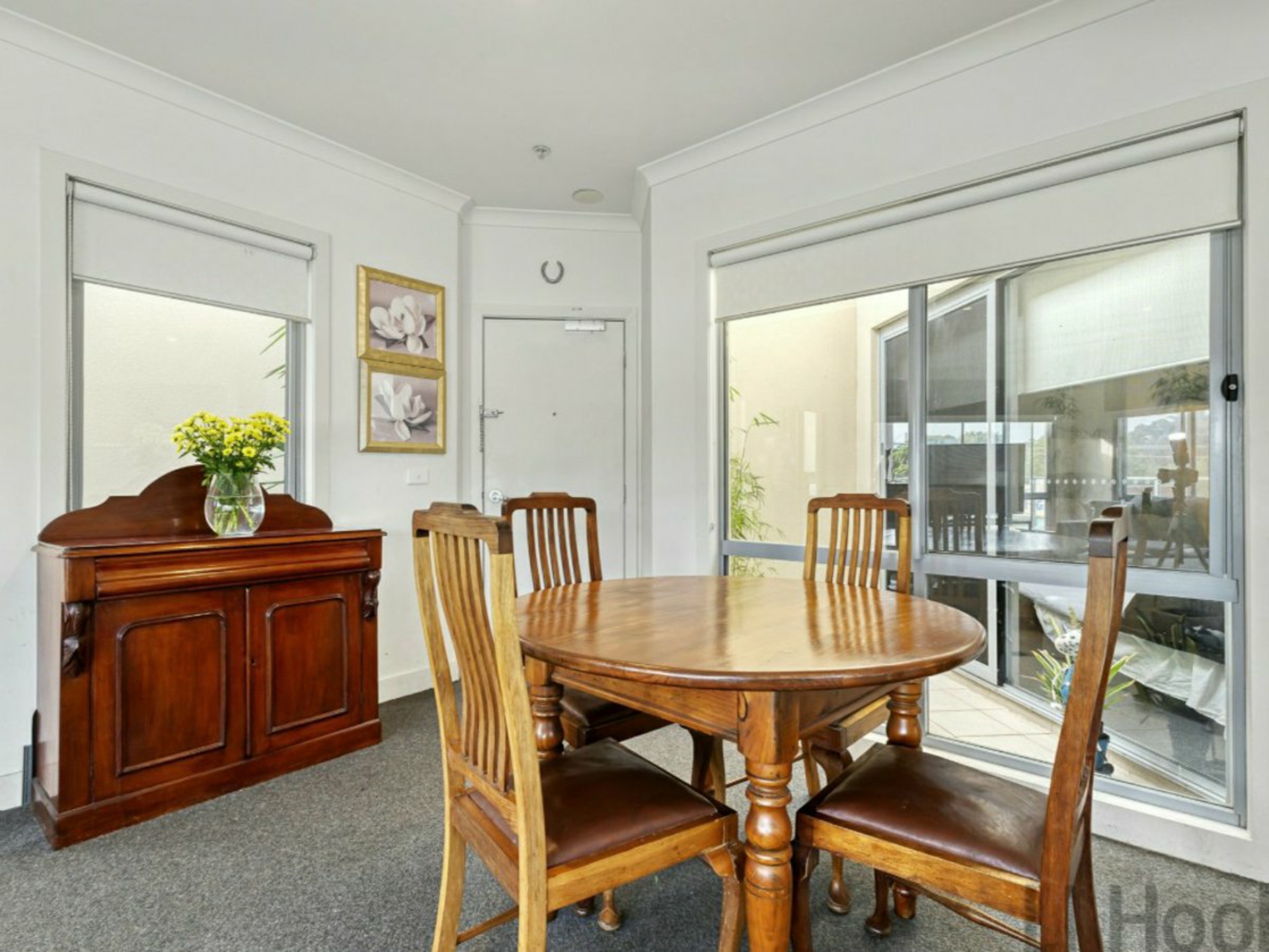 204/38 Station Street, FERNTREE GULLY