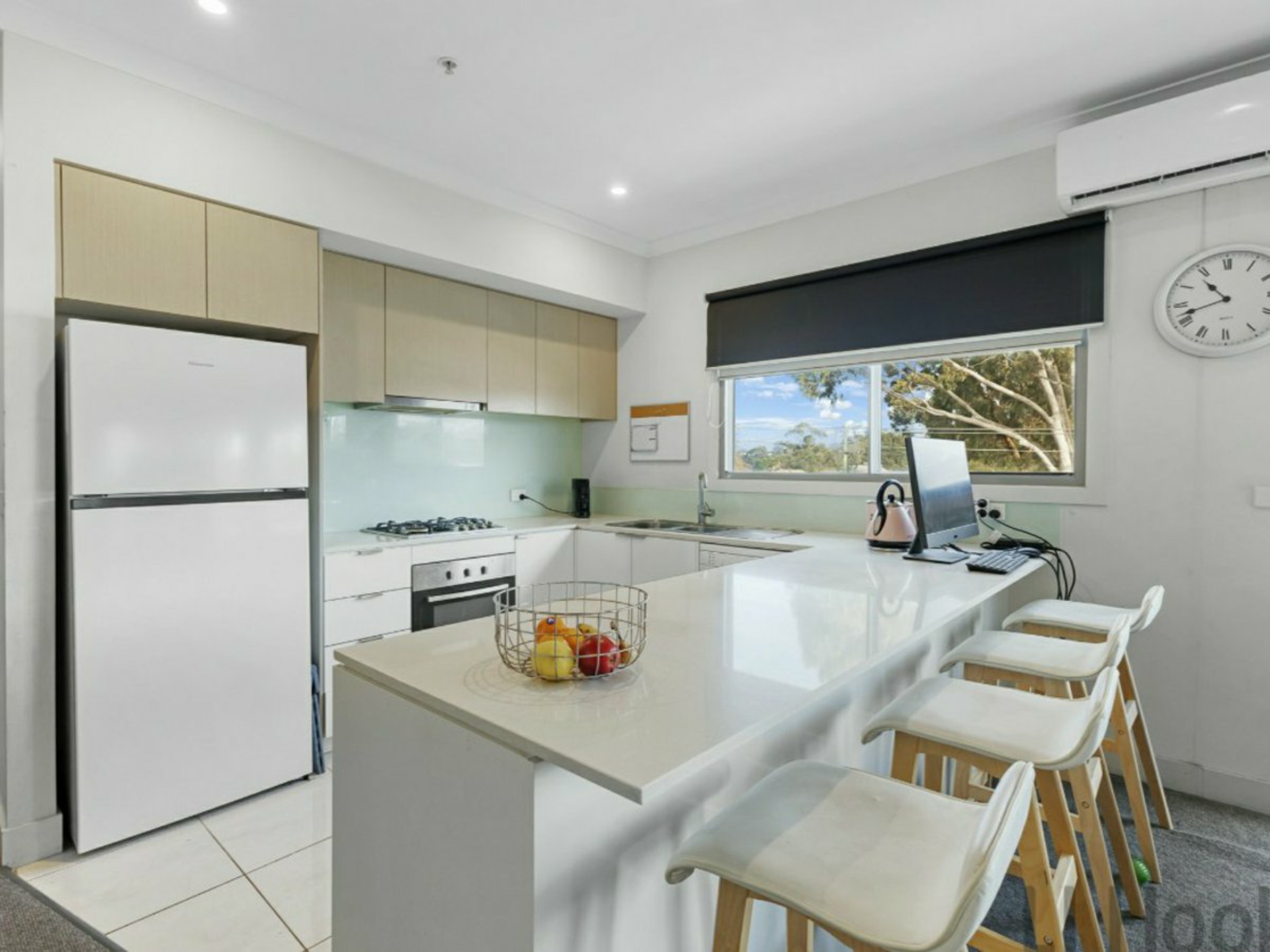 204/38 Station Street, FERNTREE GULLY