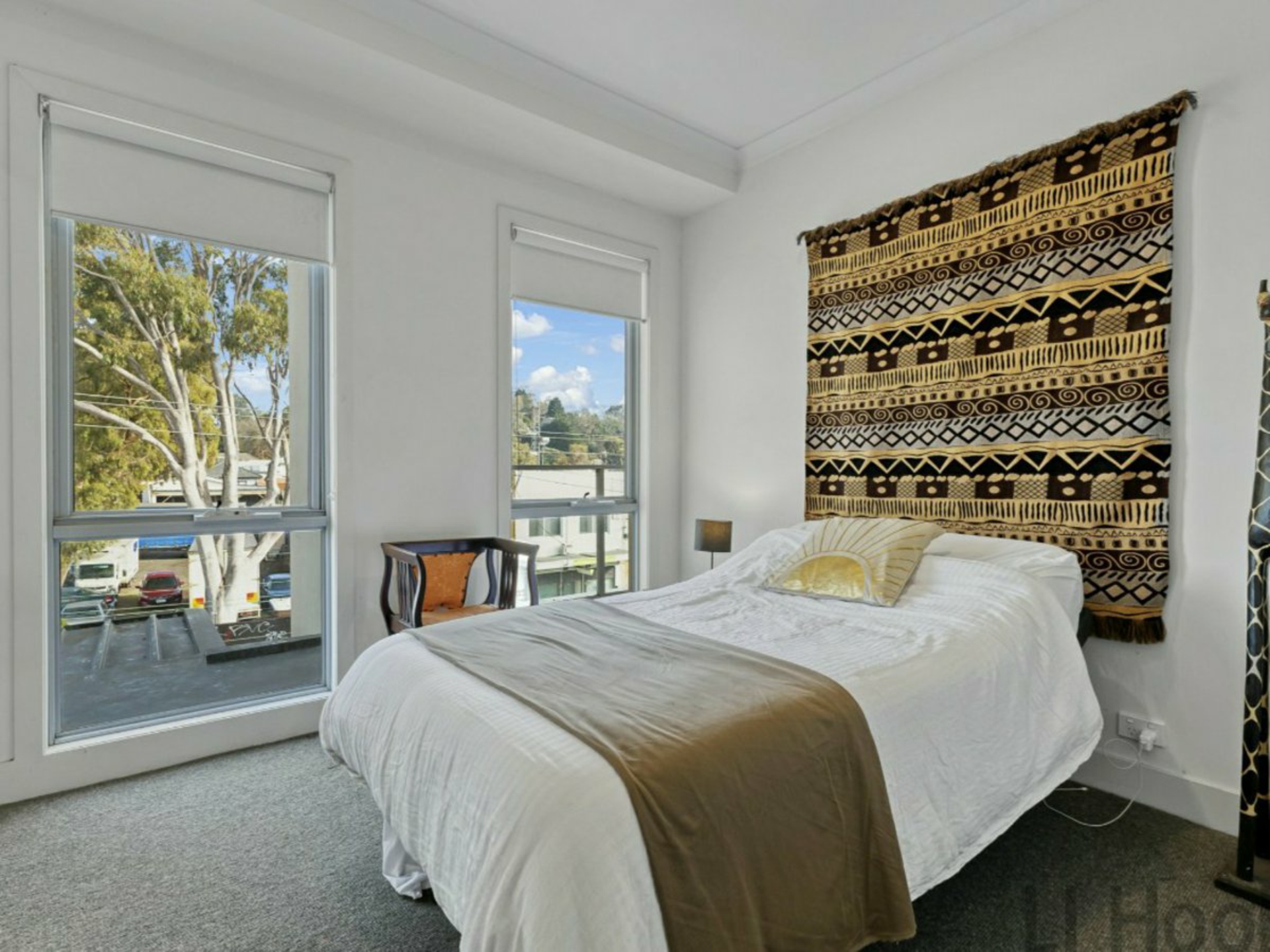 204/38 Station Street, FERNTREE GULLY