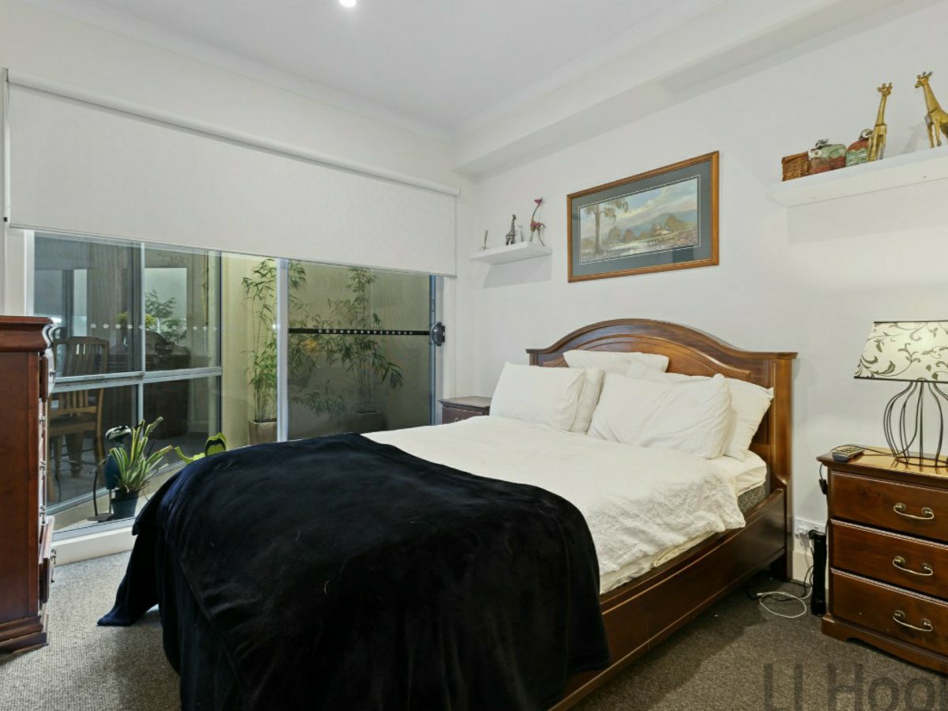 204/38 Station Street, FERNTREE GULLY