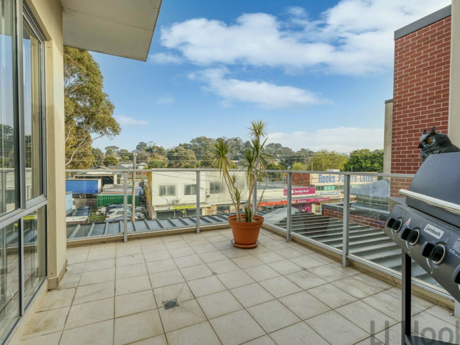 204/38 Station Street, FERNTREE GULLY