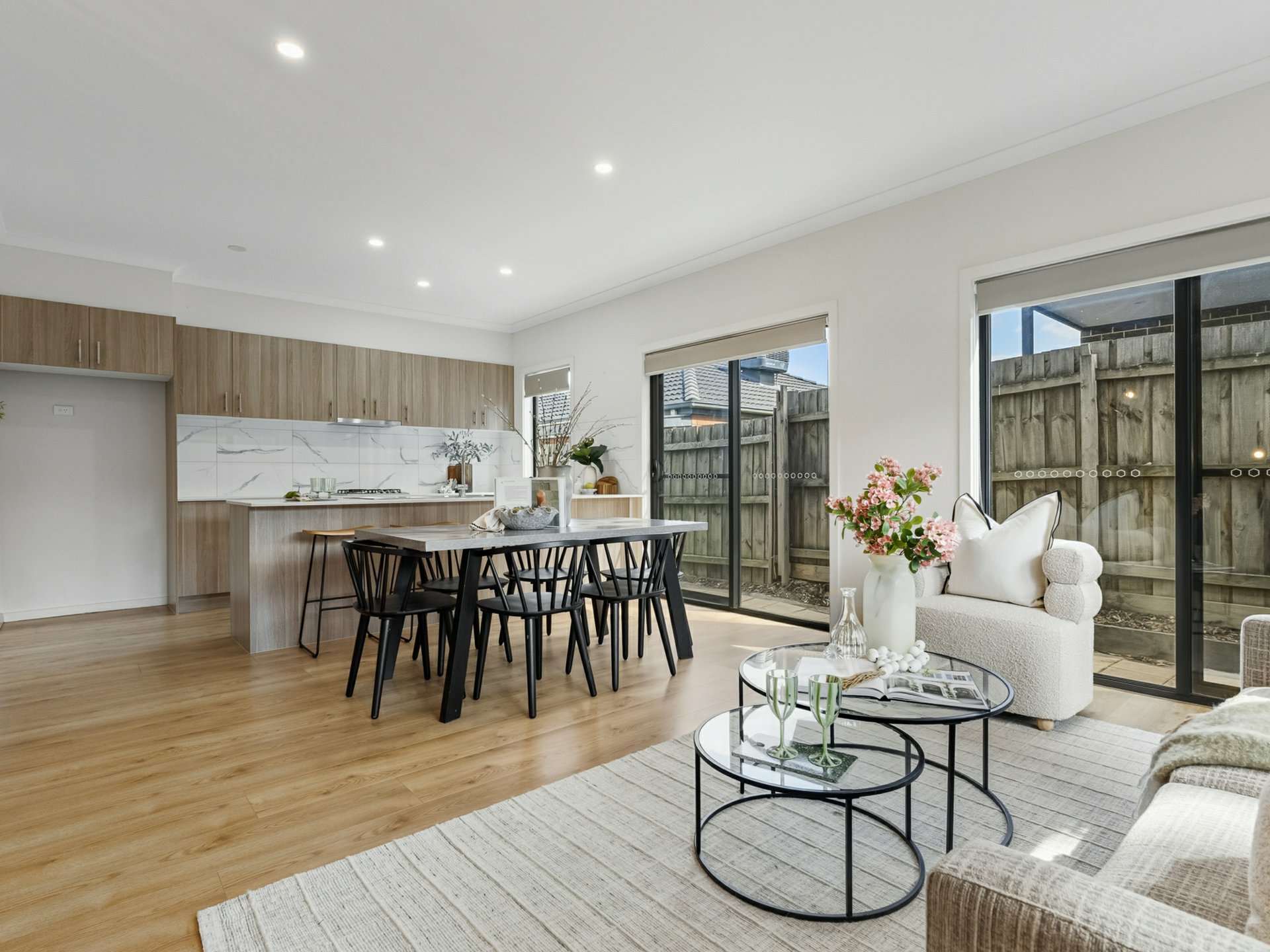 7/203 Boronia Road, Boronia
