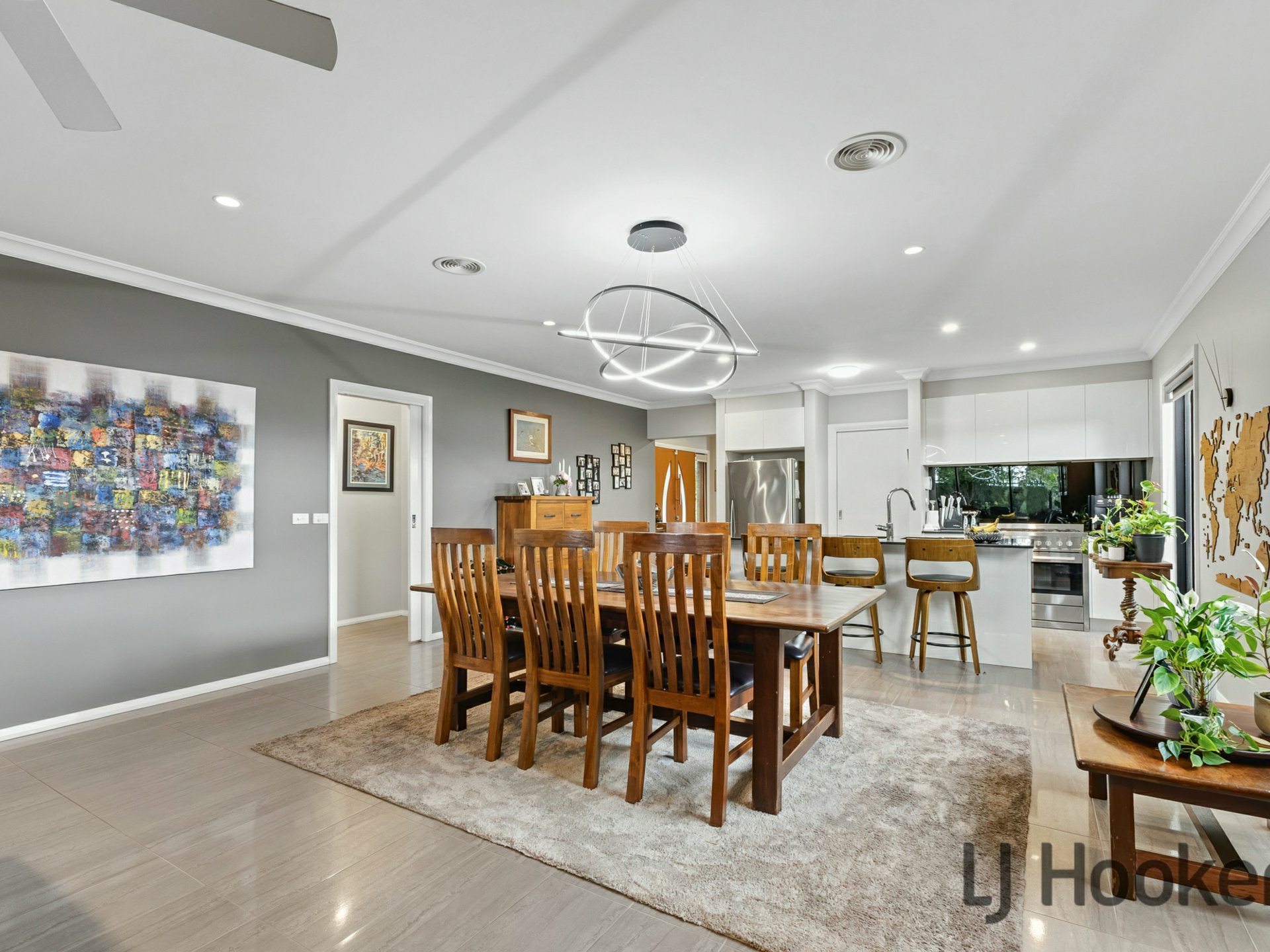 20 Cups Court — photo from LJ Hooker Boronia