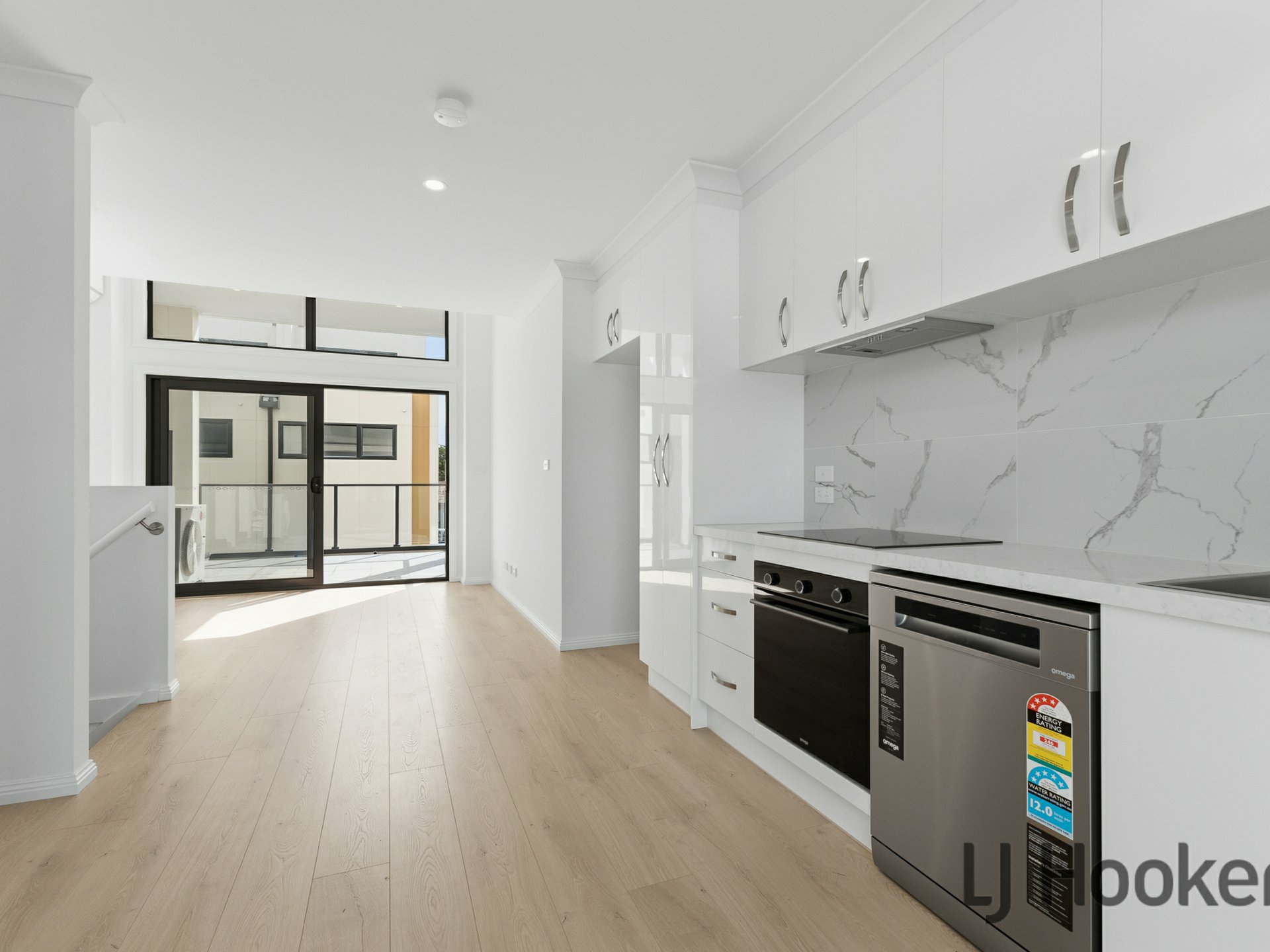 Bayswater, VIC 3153 — photo from LJ Hooker Boronia