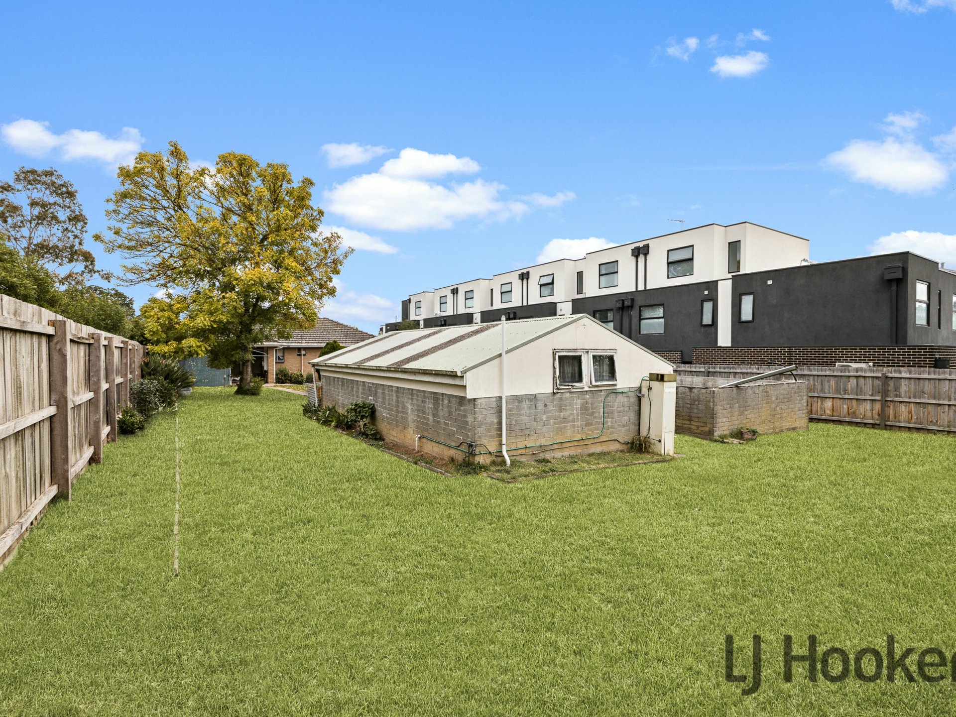 13 Landale Avenue — photo 6 of 20