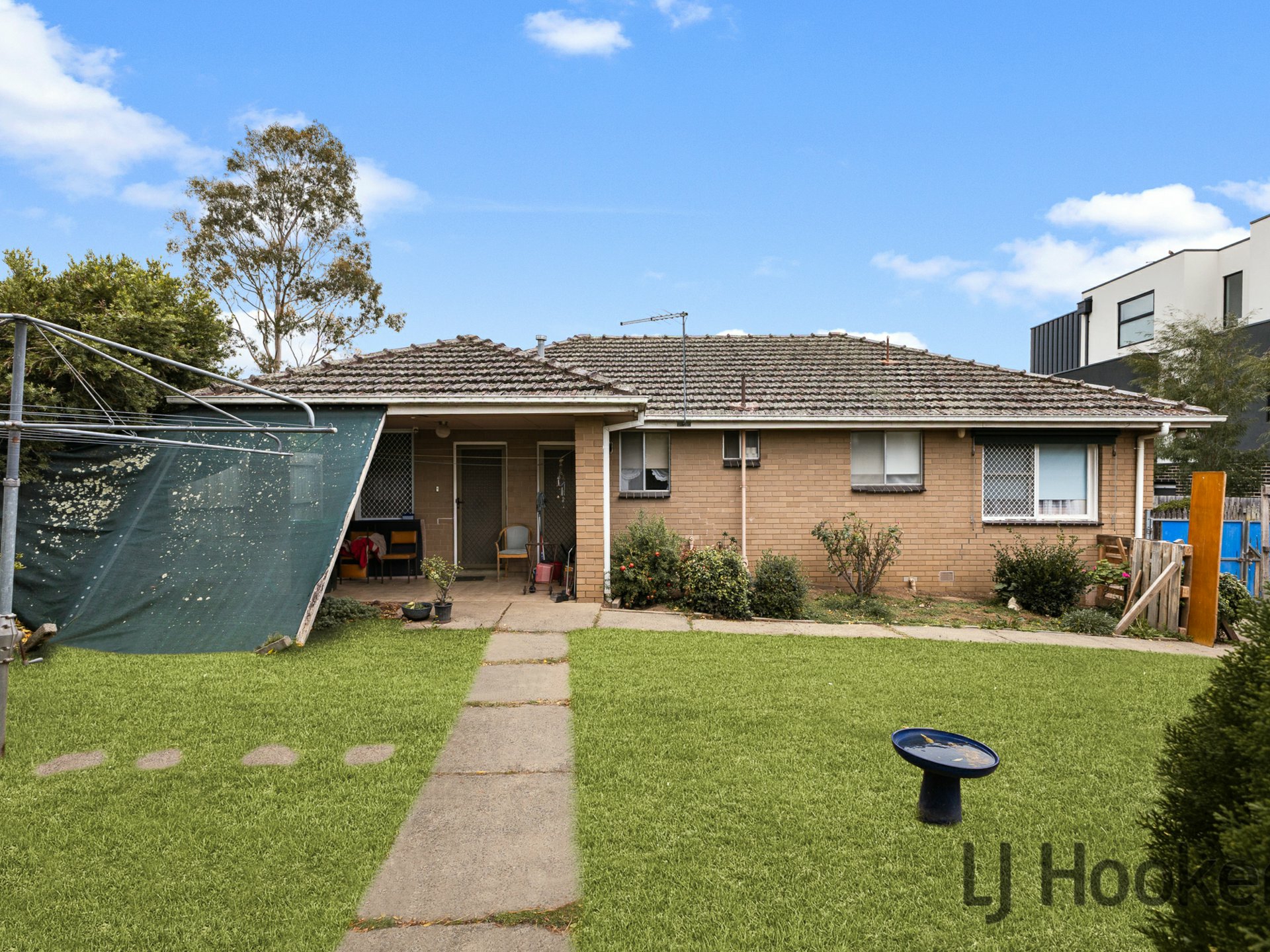 13 Landale Avenue — photo 8 of 20
