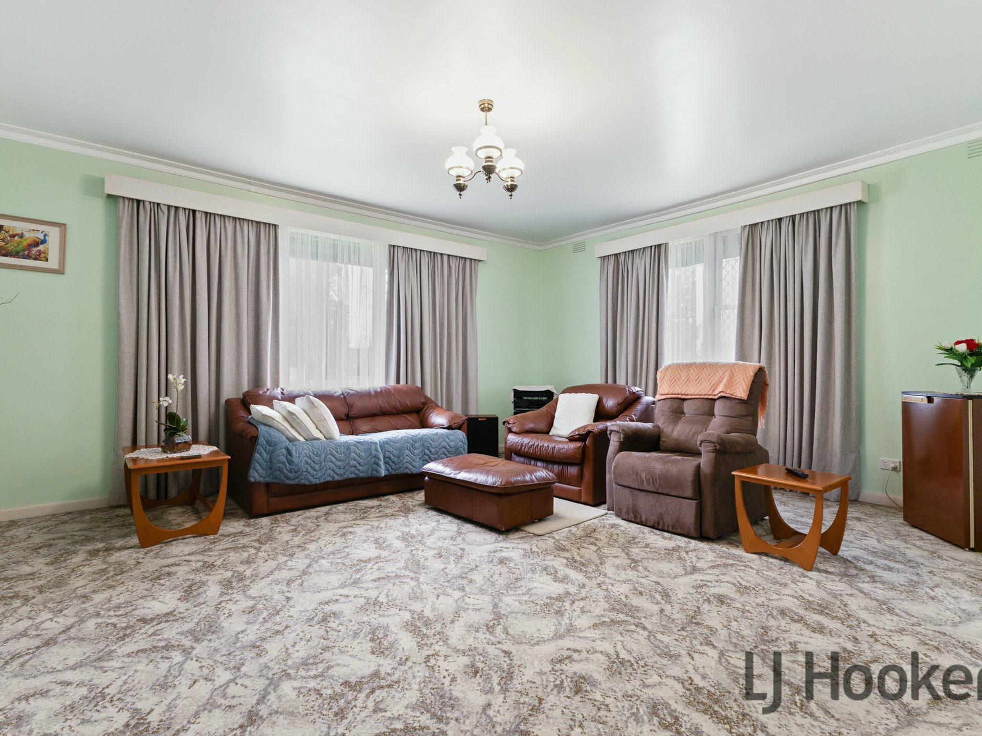 13 Landale Avenue — photo 9 of 20