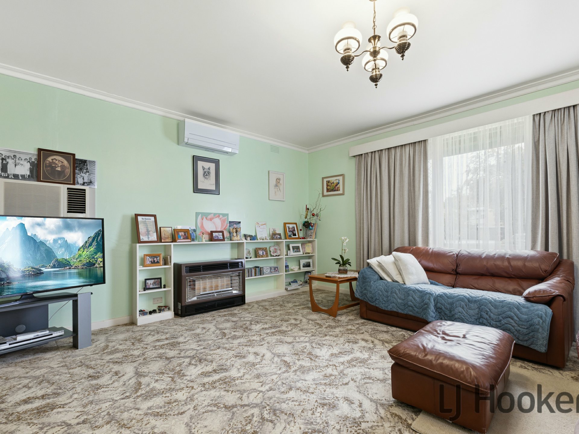 13 Landale Avenue — photo 10 of 20