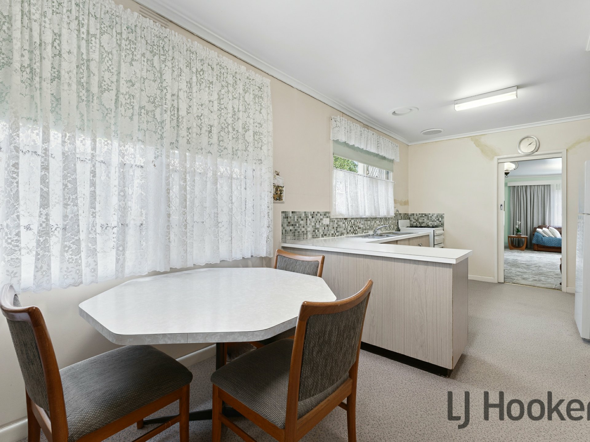 13 Landale Avenue — photo 12 of 20