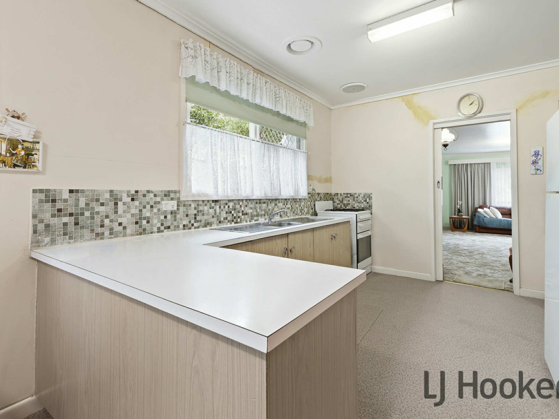 13 Landale Avenue — photo 13 of 20