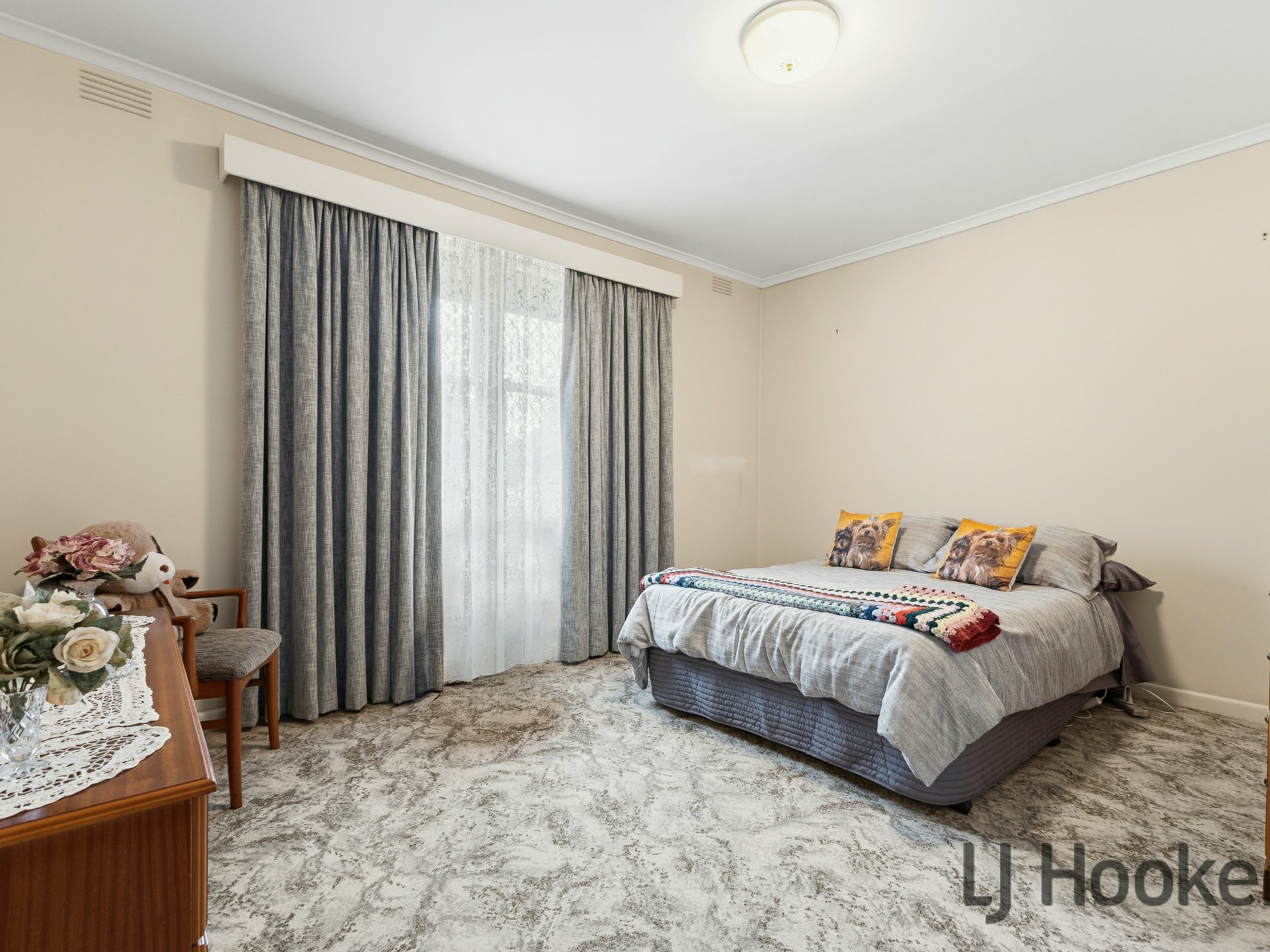 13 Landale Avenue — photo 15 of 20