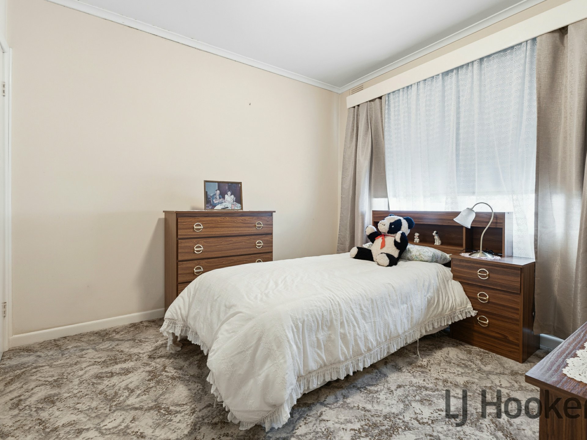13 Landale Avenue — photo 17 of 20