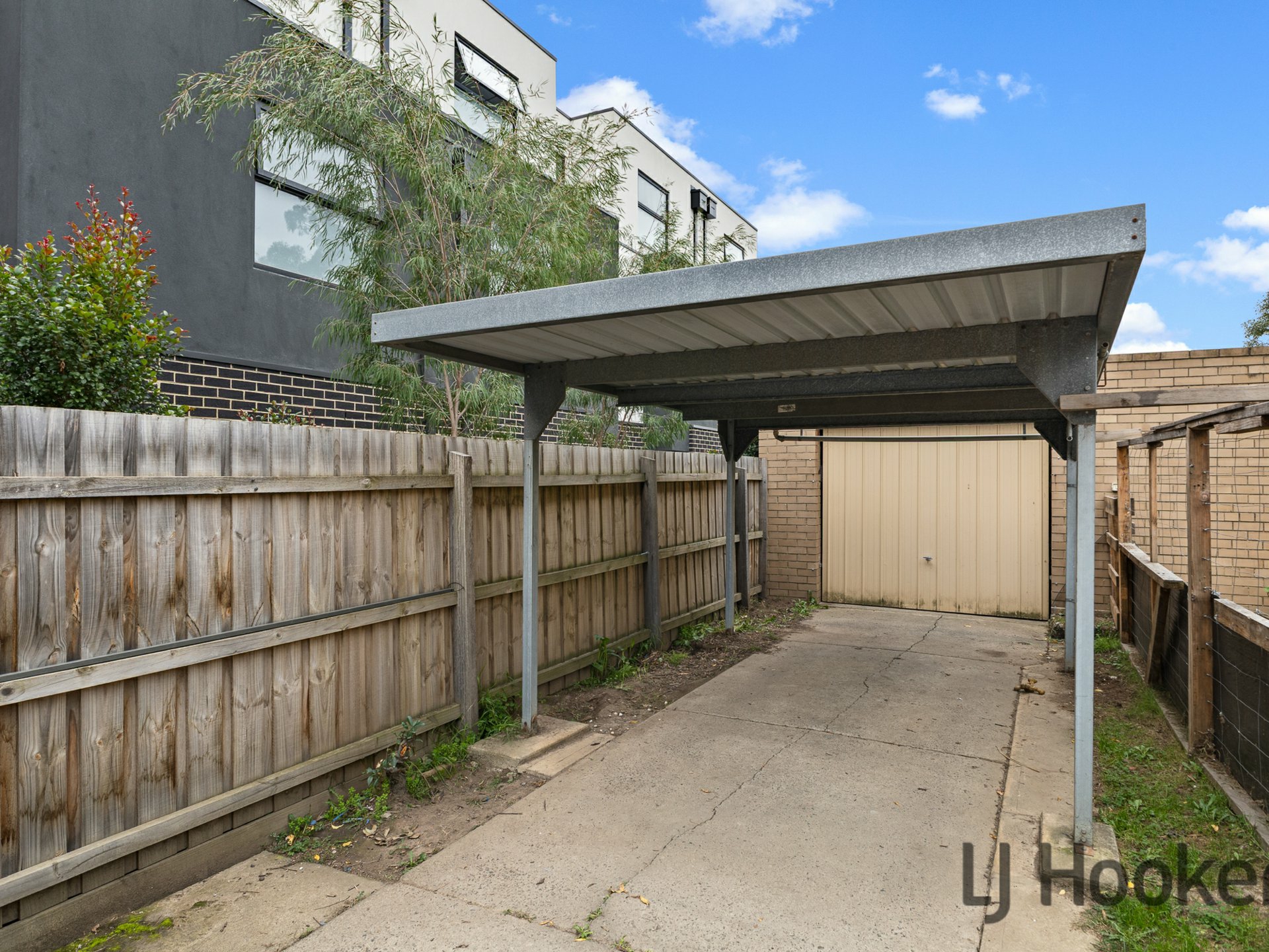 13 Landale Avenue — photo 18 of 20