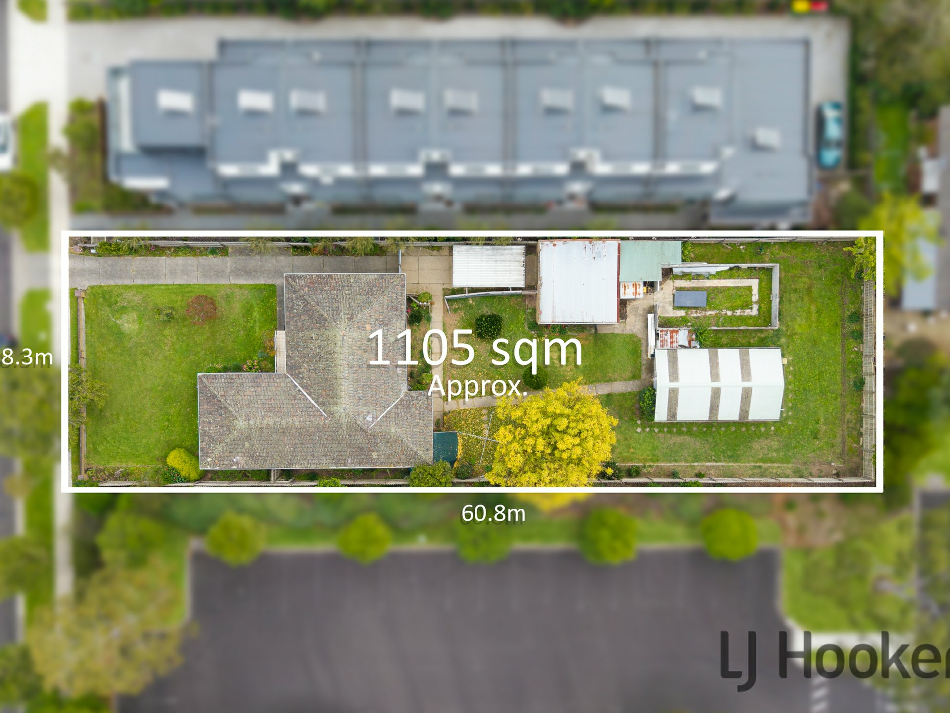 13 Landale Avenue — photo 19 of 20