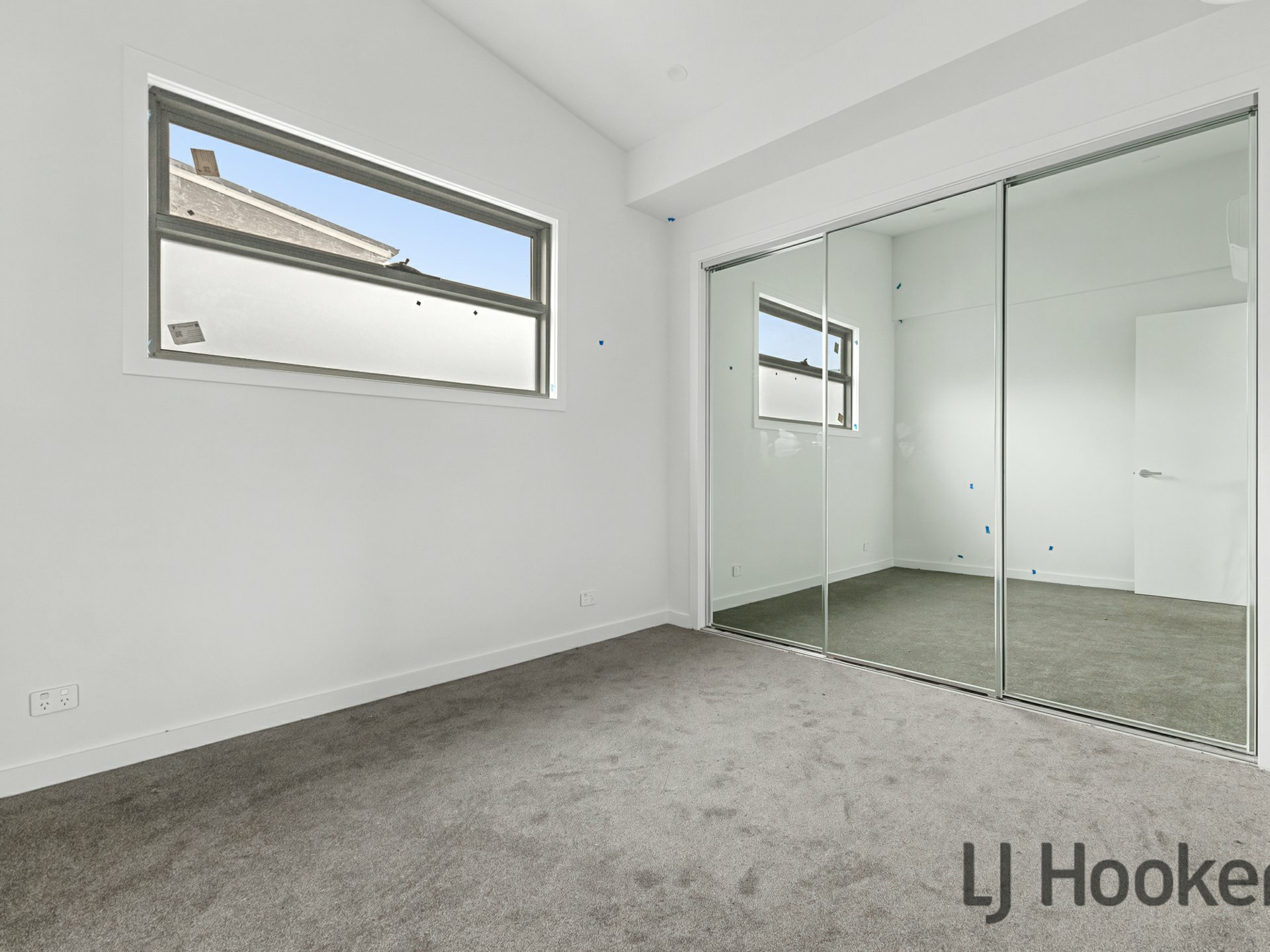 2-6 15 Baker Street — photo 8 of 10