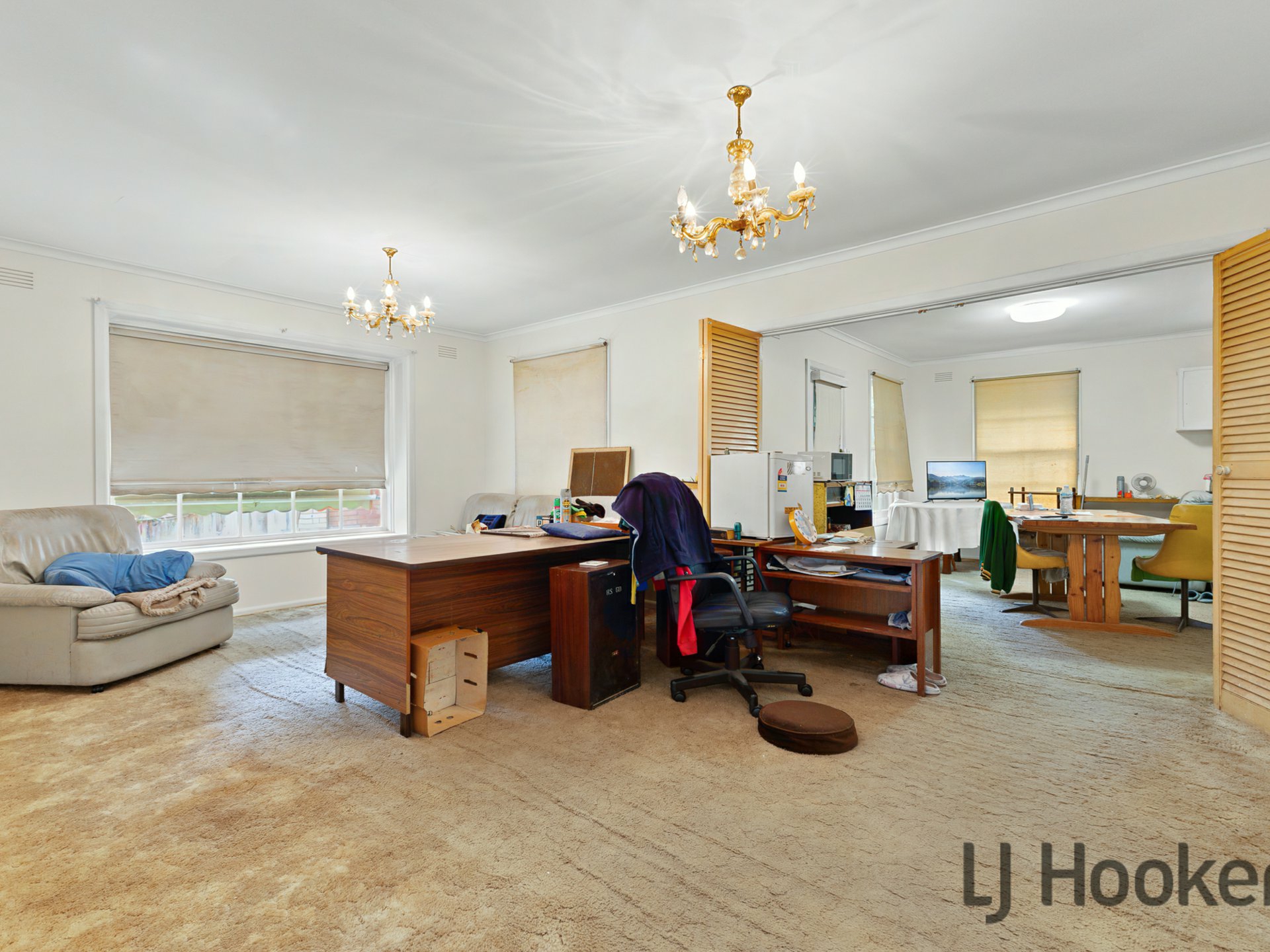 17 Moira Avenue — photo 3 of 11
