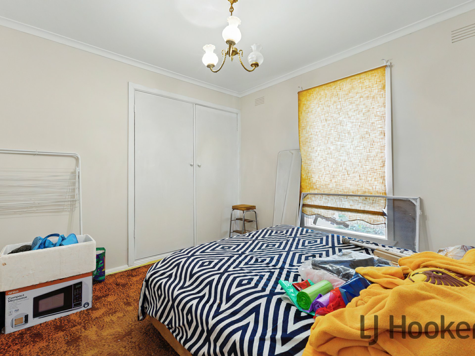 17 Moira Avenue — photo 4 of 11