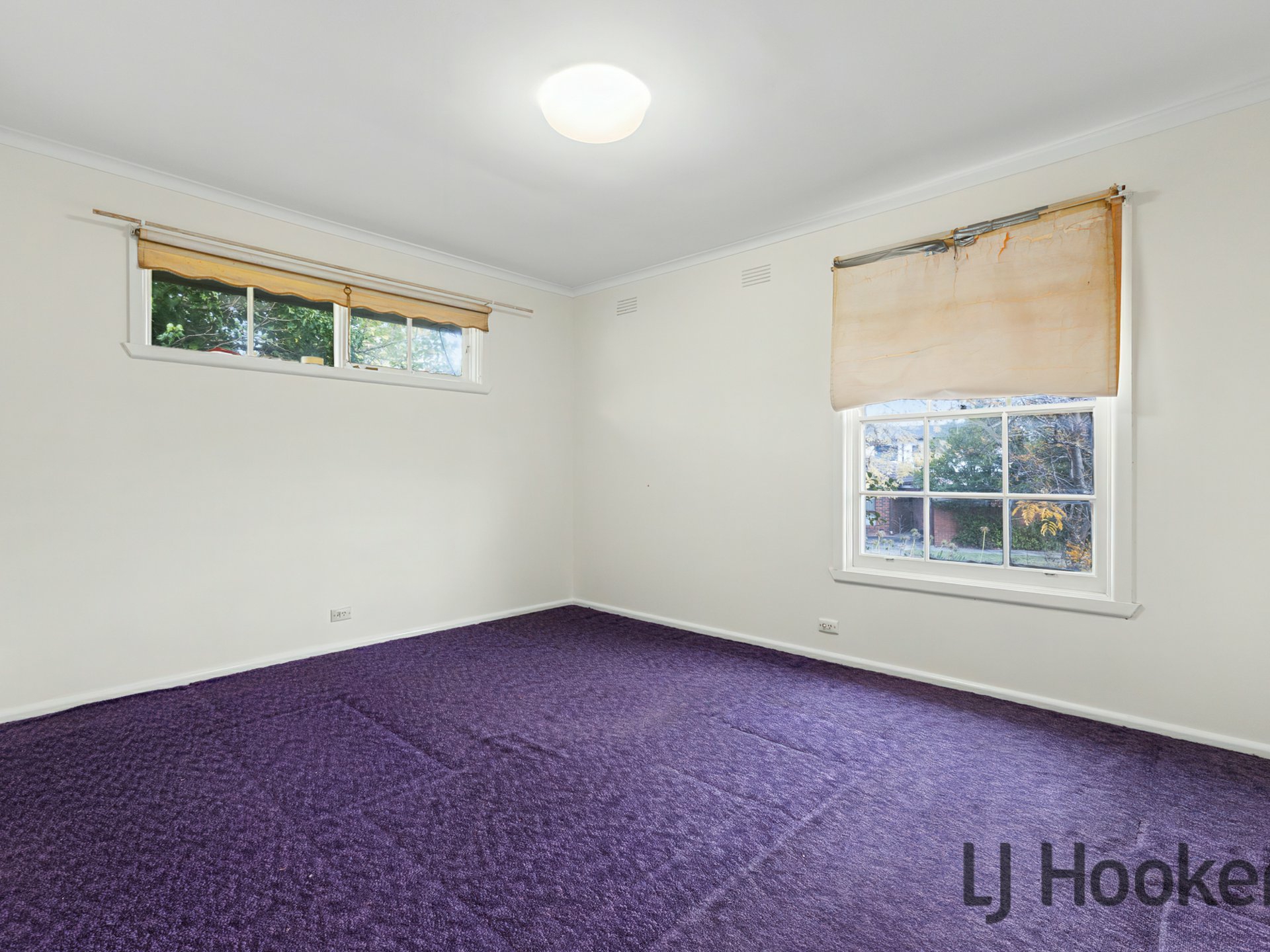 17 Moira Avenue — photo 5 of 11